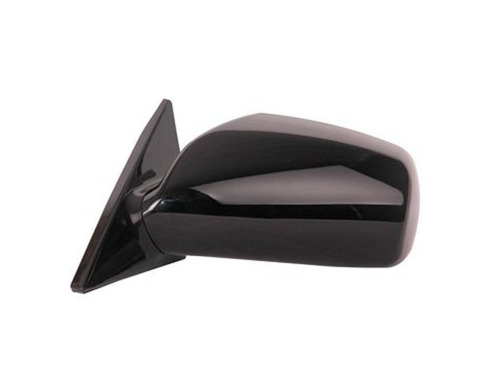 TO1320239 (RockAuto T2)