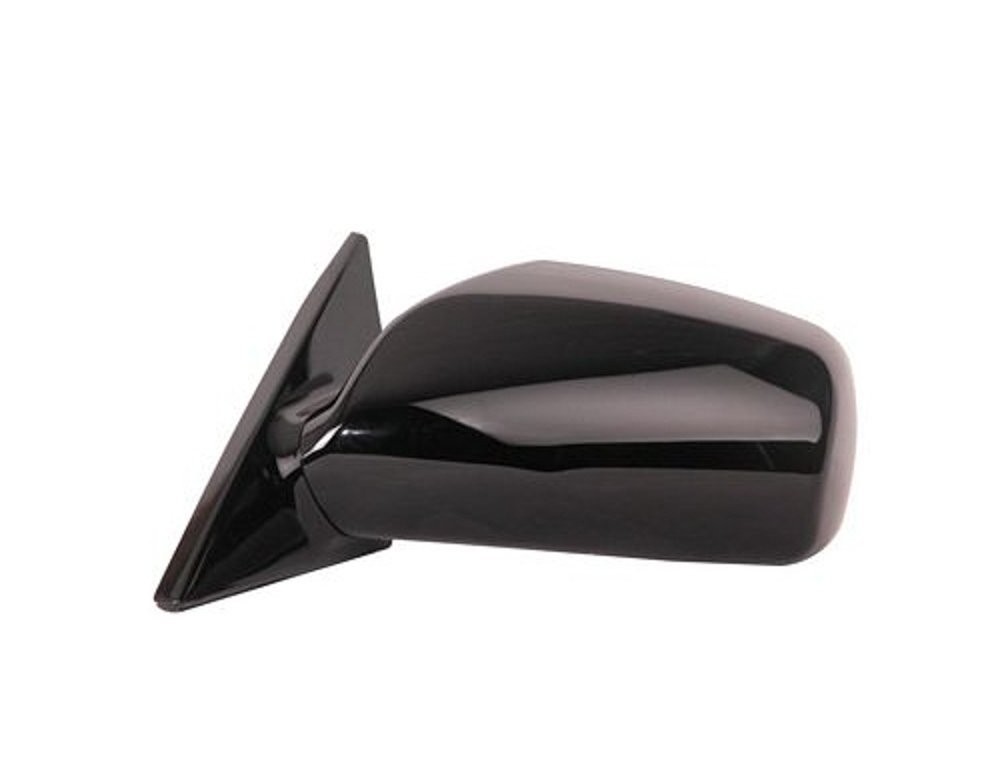 TO1320240 (RockAuto T2)