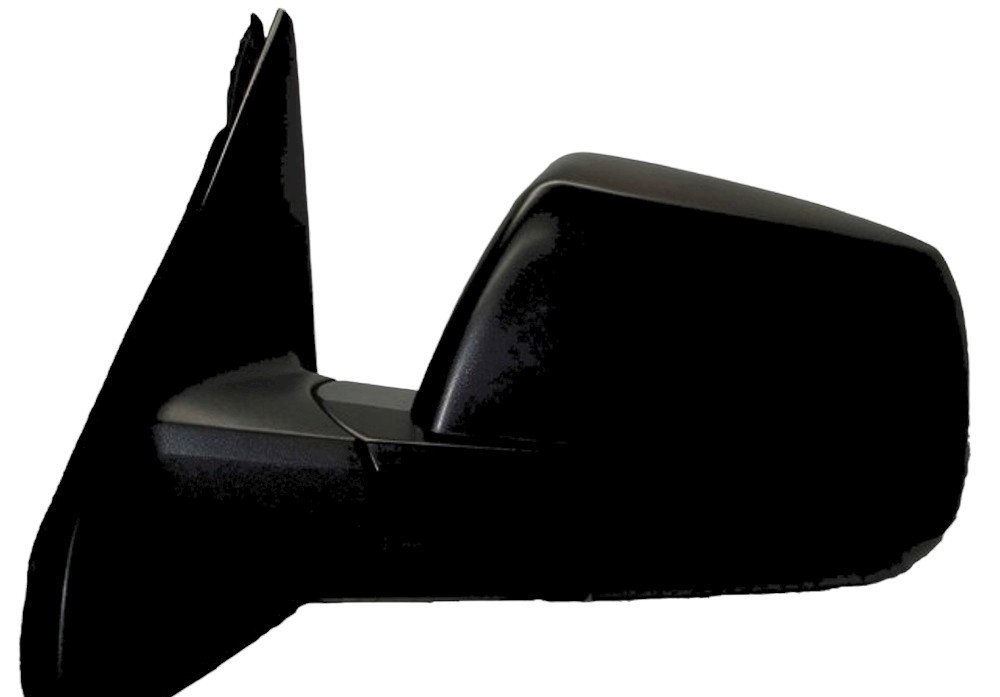 TO1320241 (RockAuto T2)