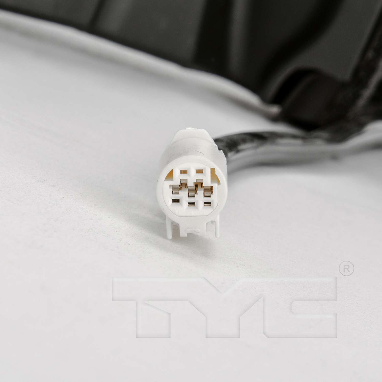 TO1320245 (TYC 5380132)