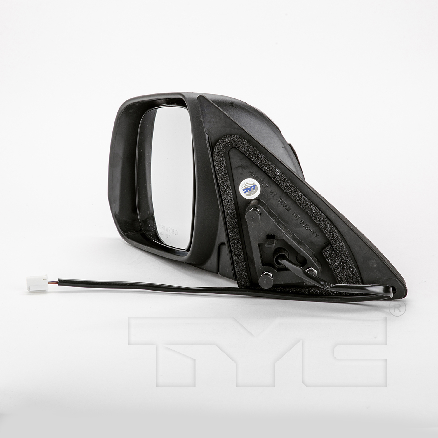 TO1320245 (TYC 5380132)