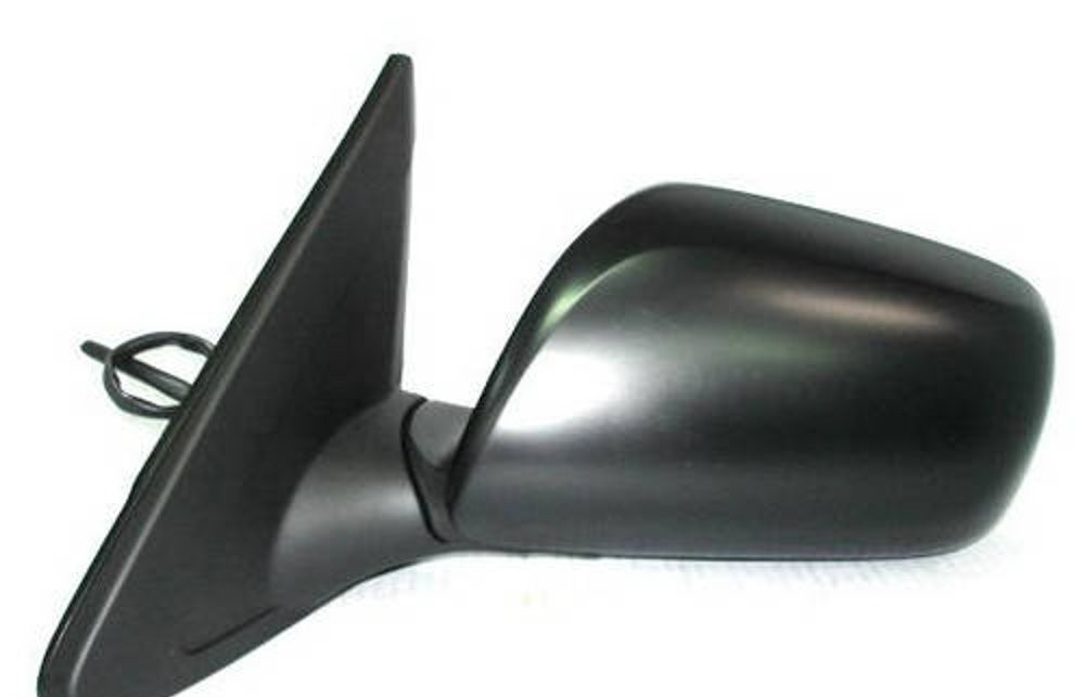 TO1320248 (RockAuto T2)