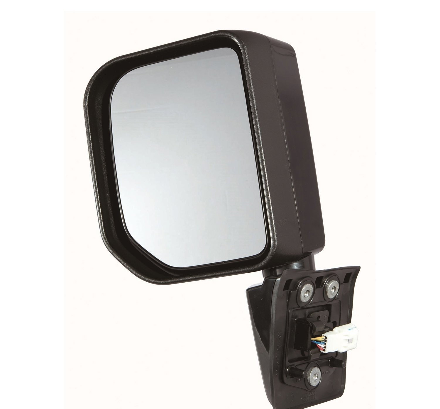 TO1320250 (RockAuto 312-5428L3EB)