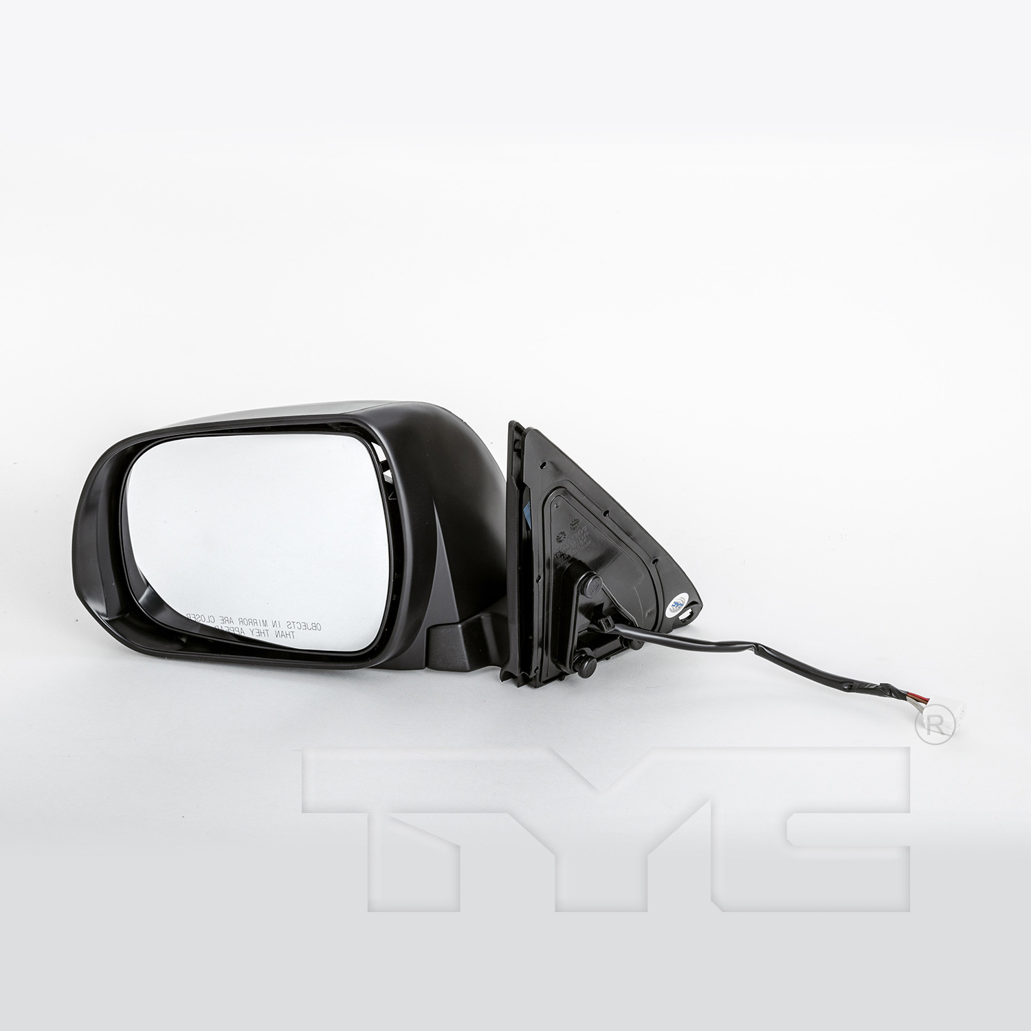 TO1320251 (TYC 5380152)
