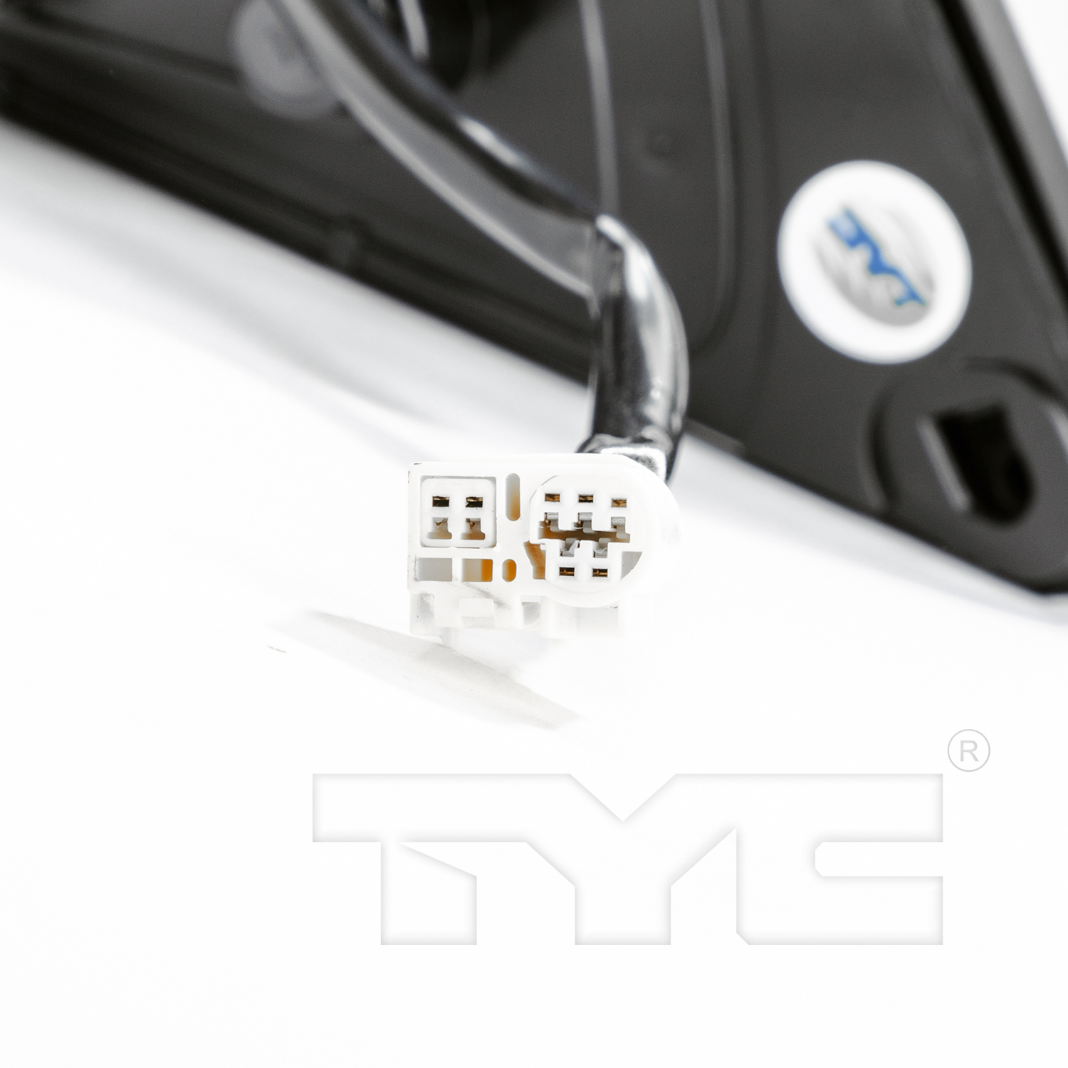 TO1320251 (TYC 5380152)