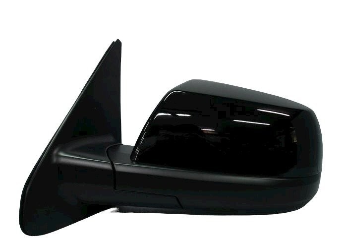 TO1320253 (RockAuto T2)