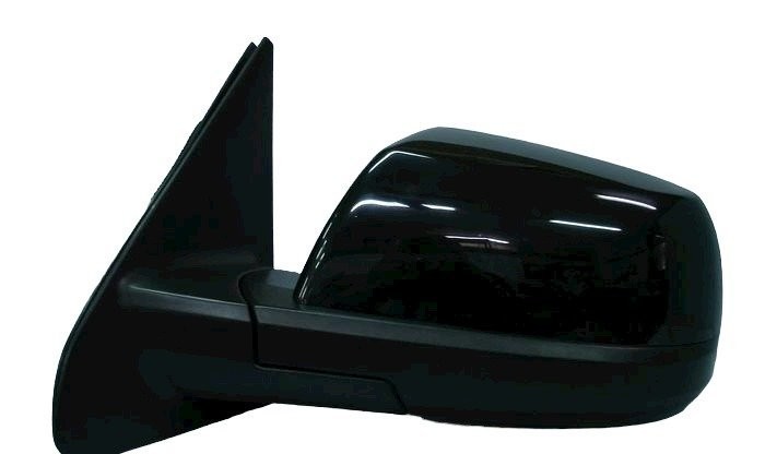 TO1320254 (RockAuto T2)