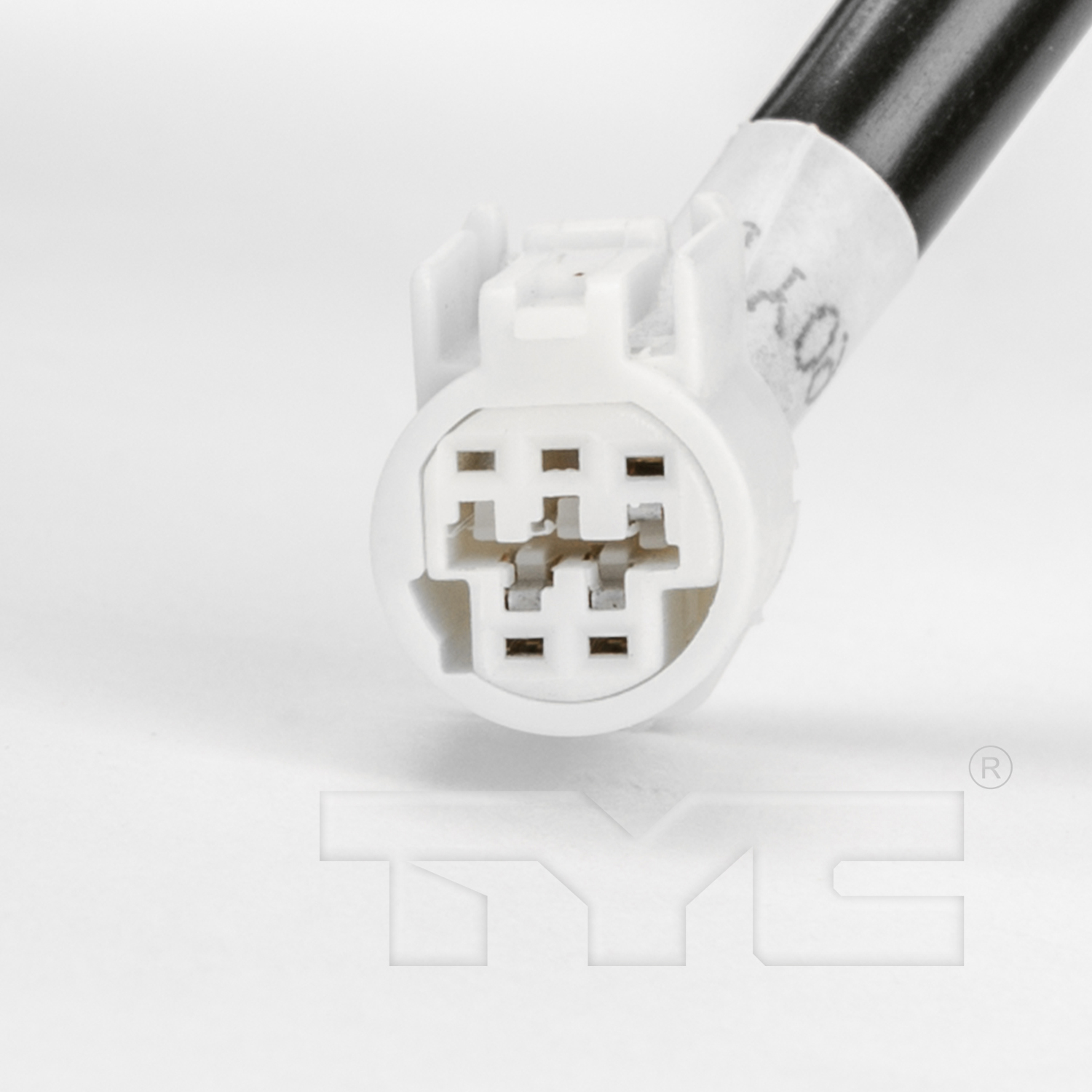 TO1320255 (TYC 5400032)