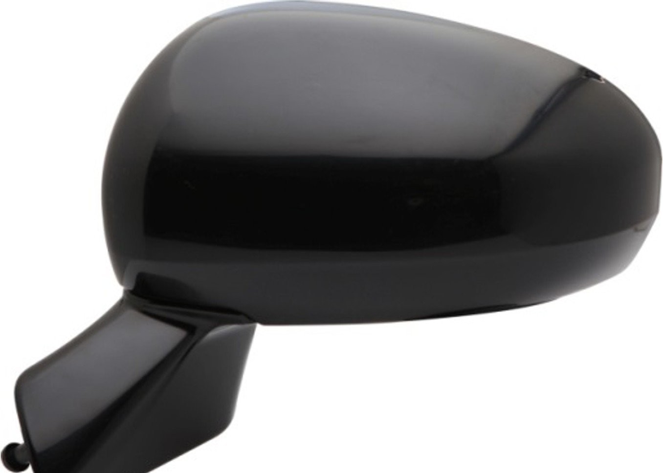 TO1320258 (RockAuto T2)