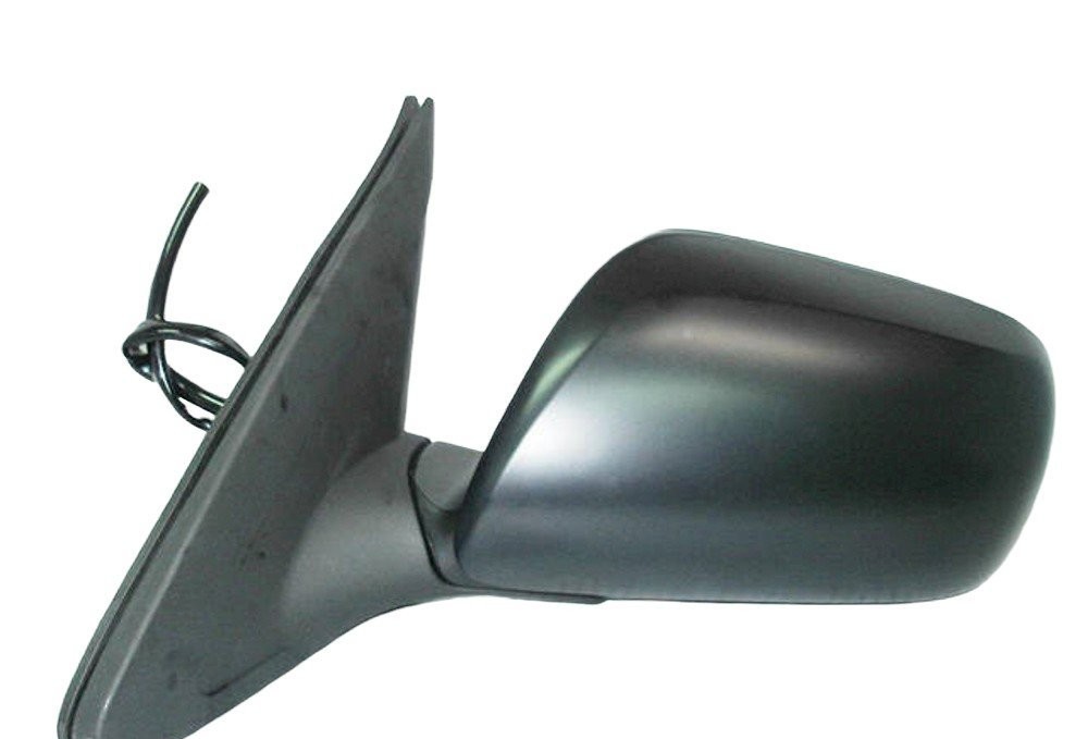 TO1320259 (RockAuto T2)