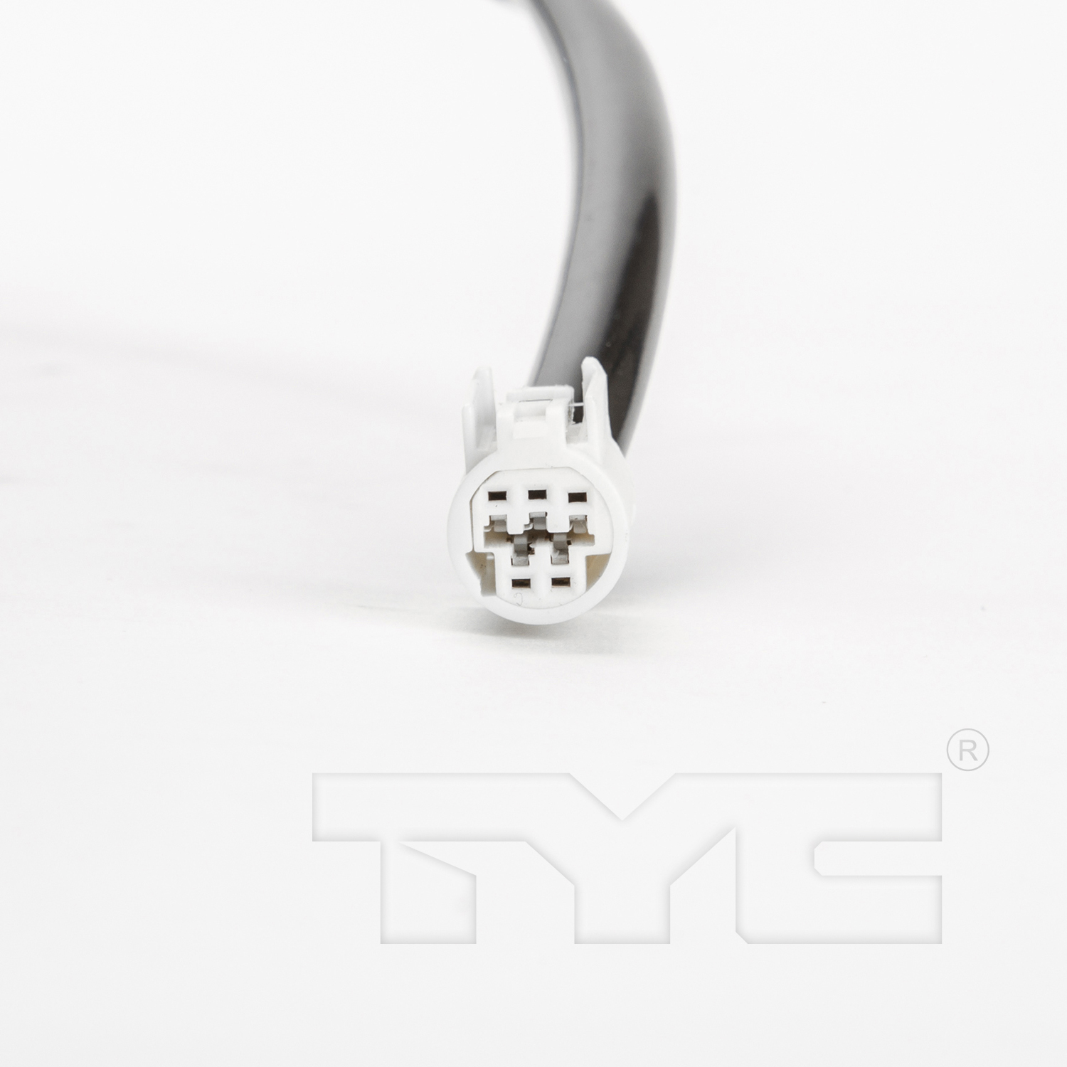 TO1320262 (TYC 5400142)