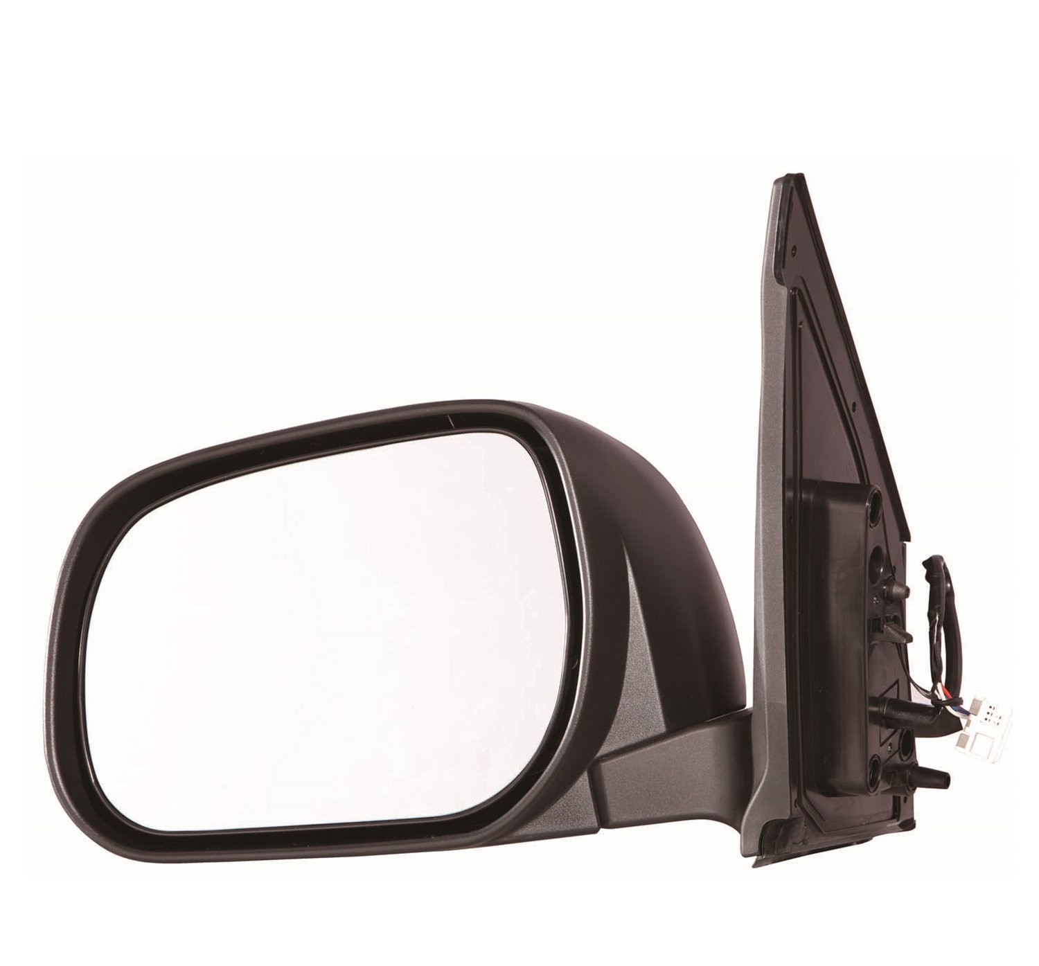 TO1320264 (RockAuto 312-5434L3EF2)