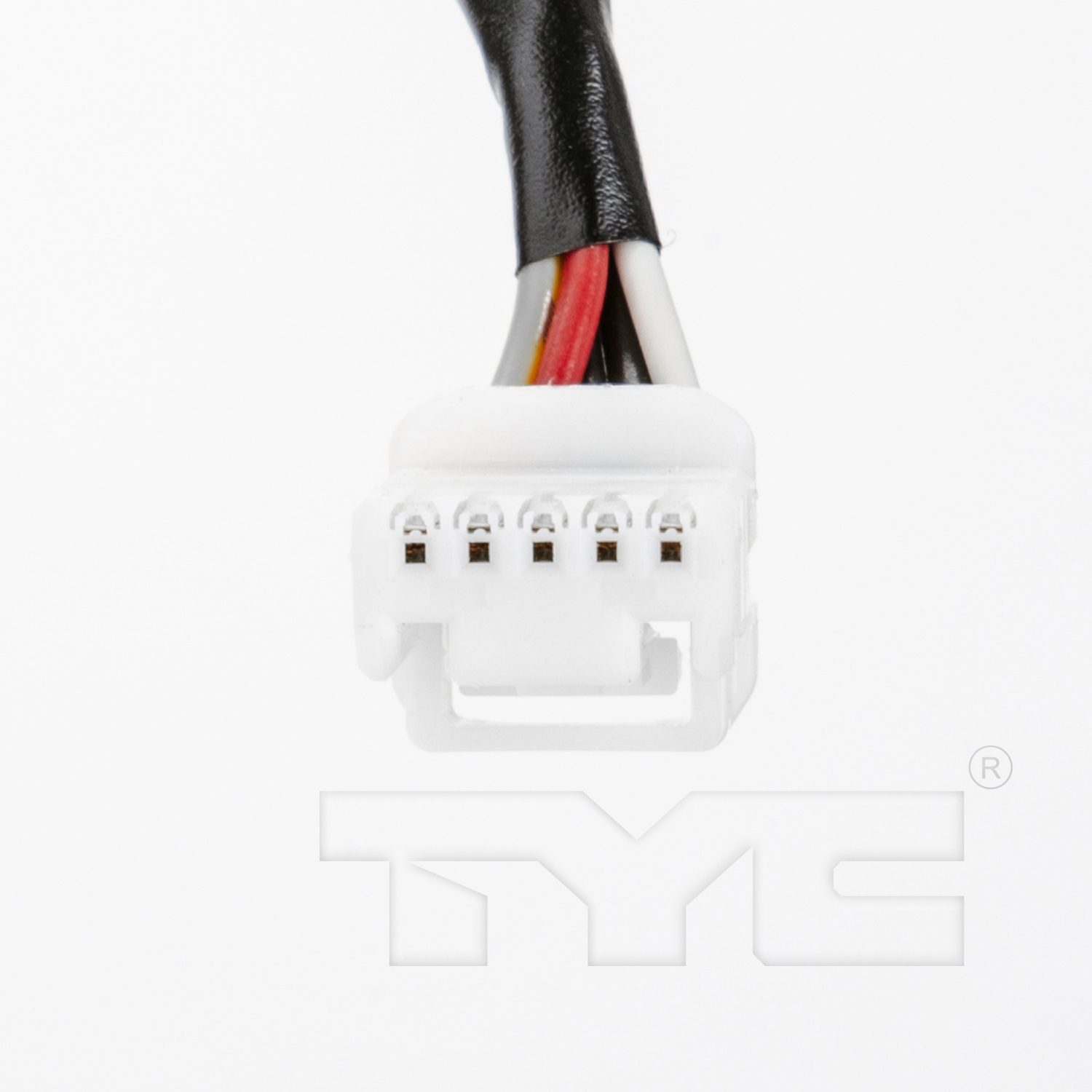 TO1320265 (TYC 5350242)
