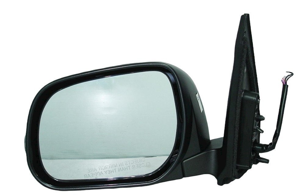 TO1320266 (RockAuto T2)