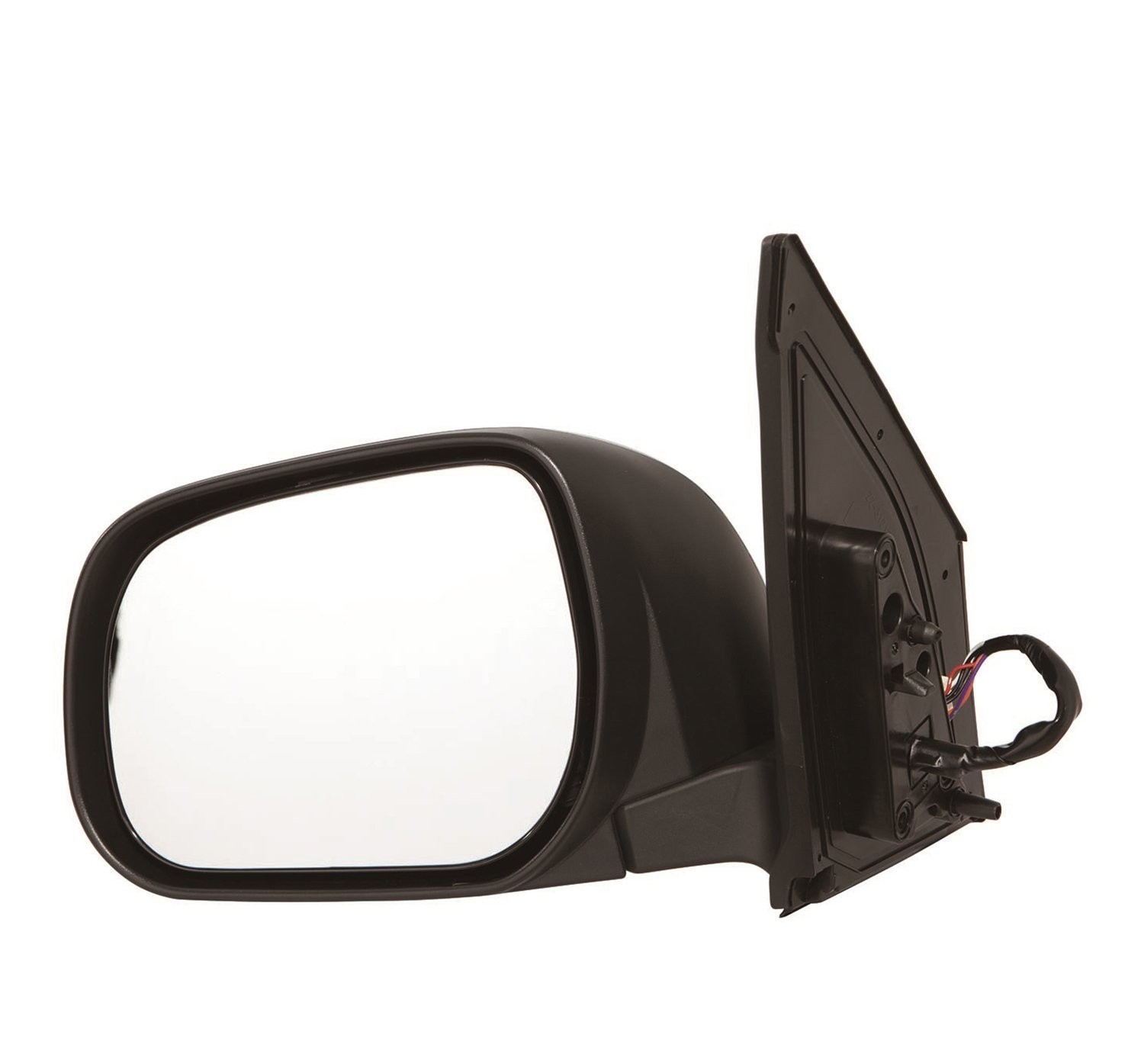 TO1320273 (RockAuto 312-5435L3EBH2)