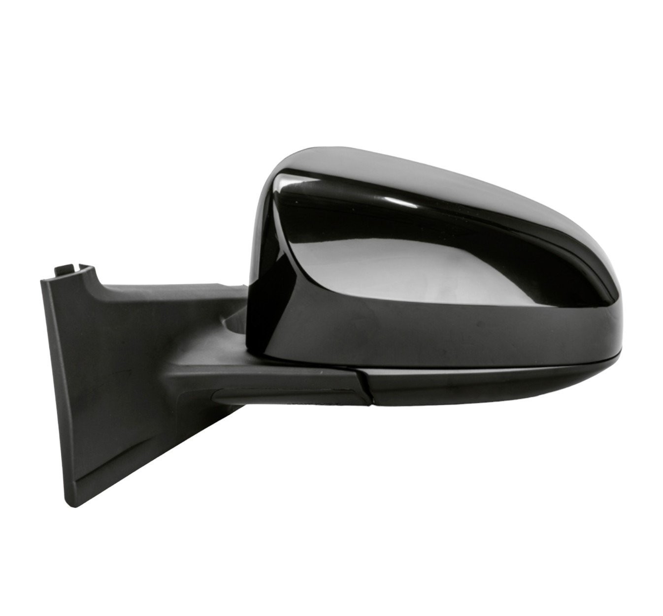 TO1320278 (RockAuto T2)