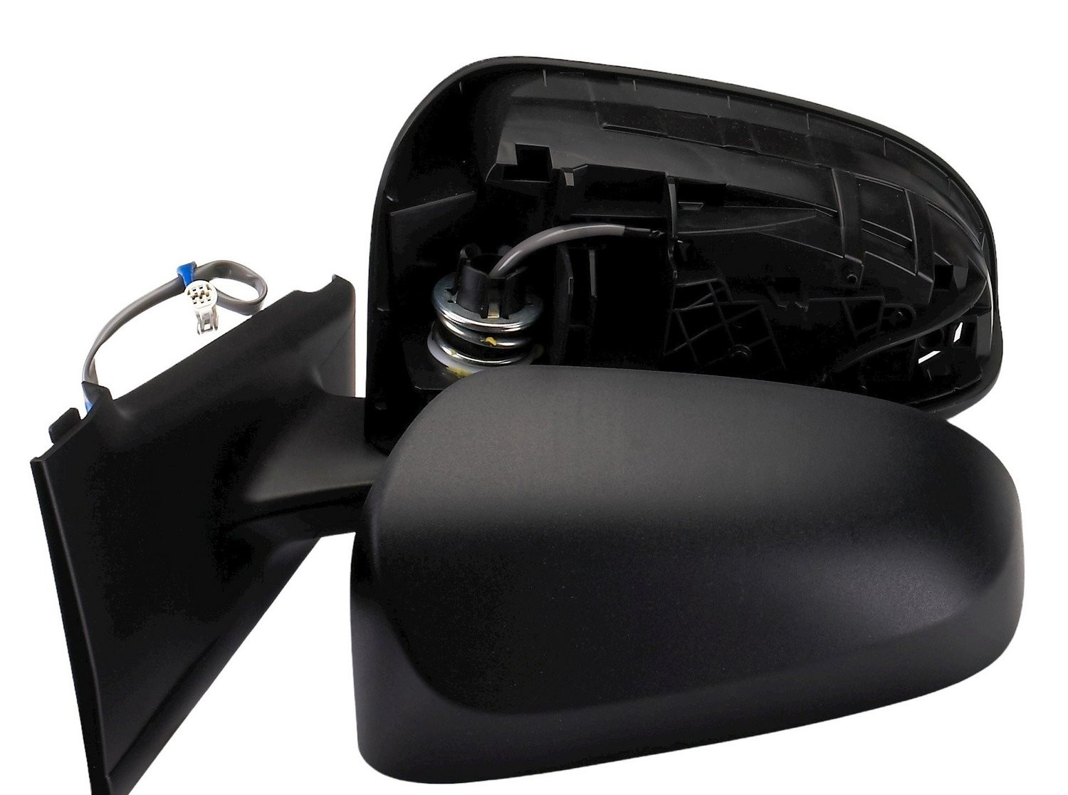 TO1320280 (RockAuto T2)