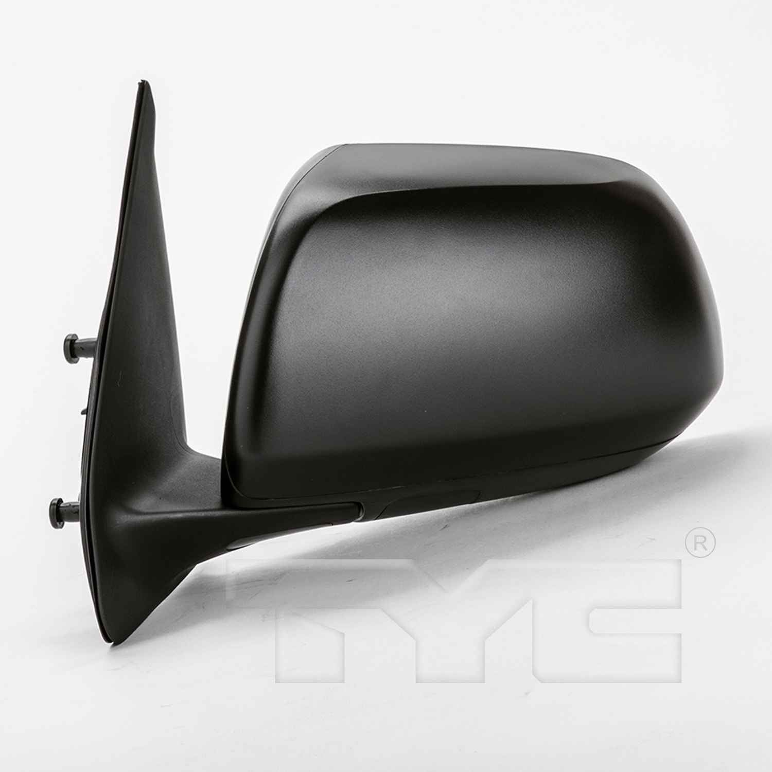 TO1320281 (TYC 5290412)