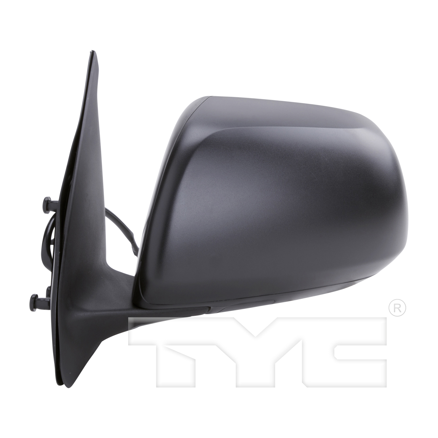 TO1320282 (TYC 5290432)
