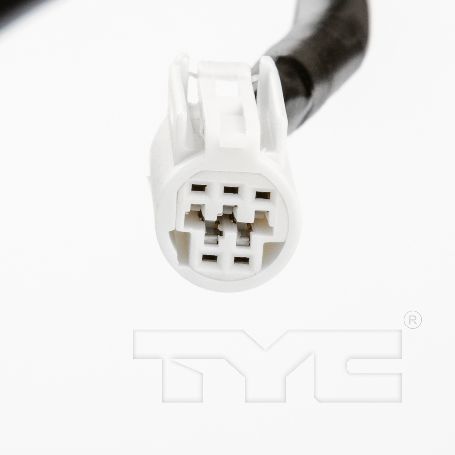 TO1320283 (TYC 5290532)