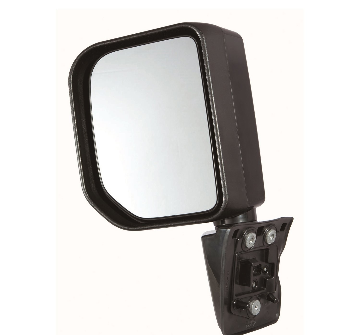 TO1320284 (RockAuto 312-5428L3MB)