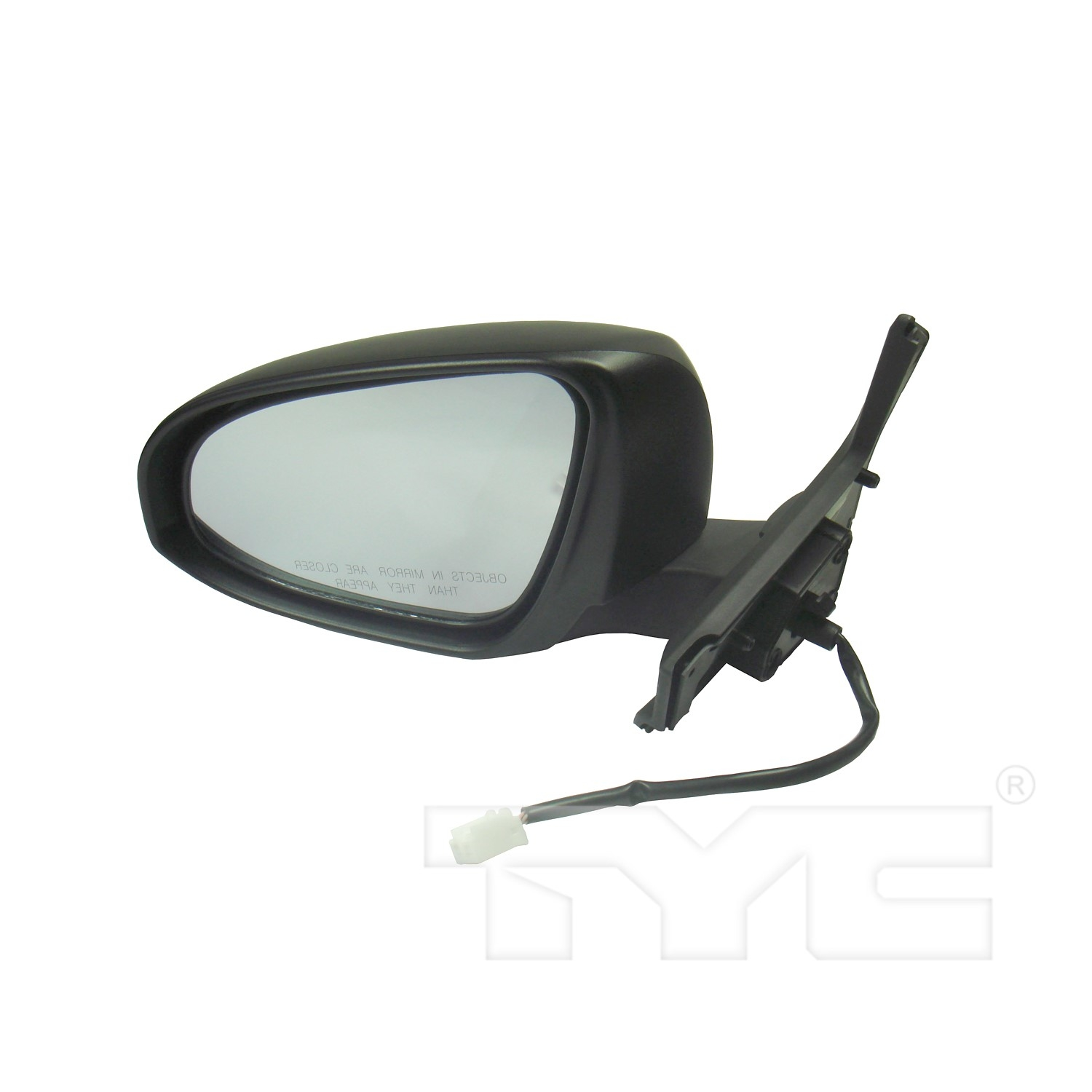 TO1320297 (TYC 5430032)