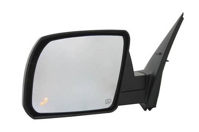 TO1320305 (RockAuto T2)