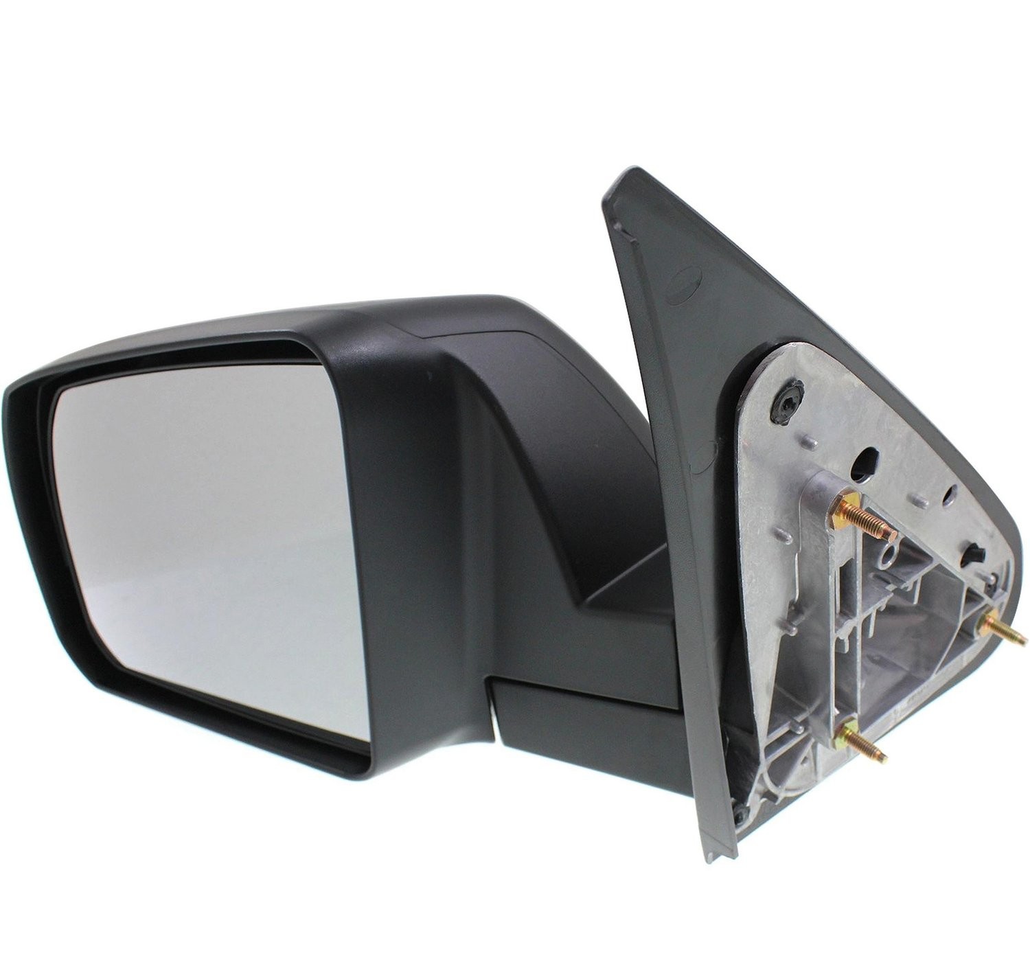 TO1320308 (RockAuto T2)