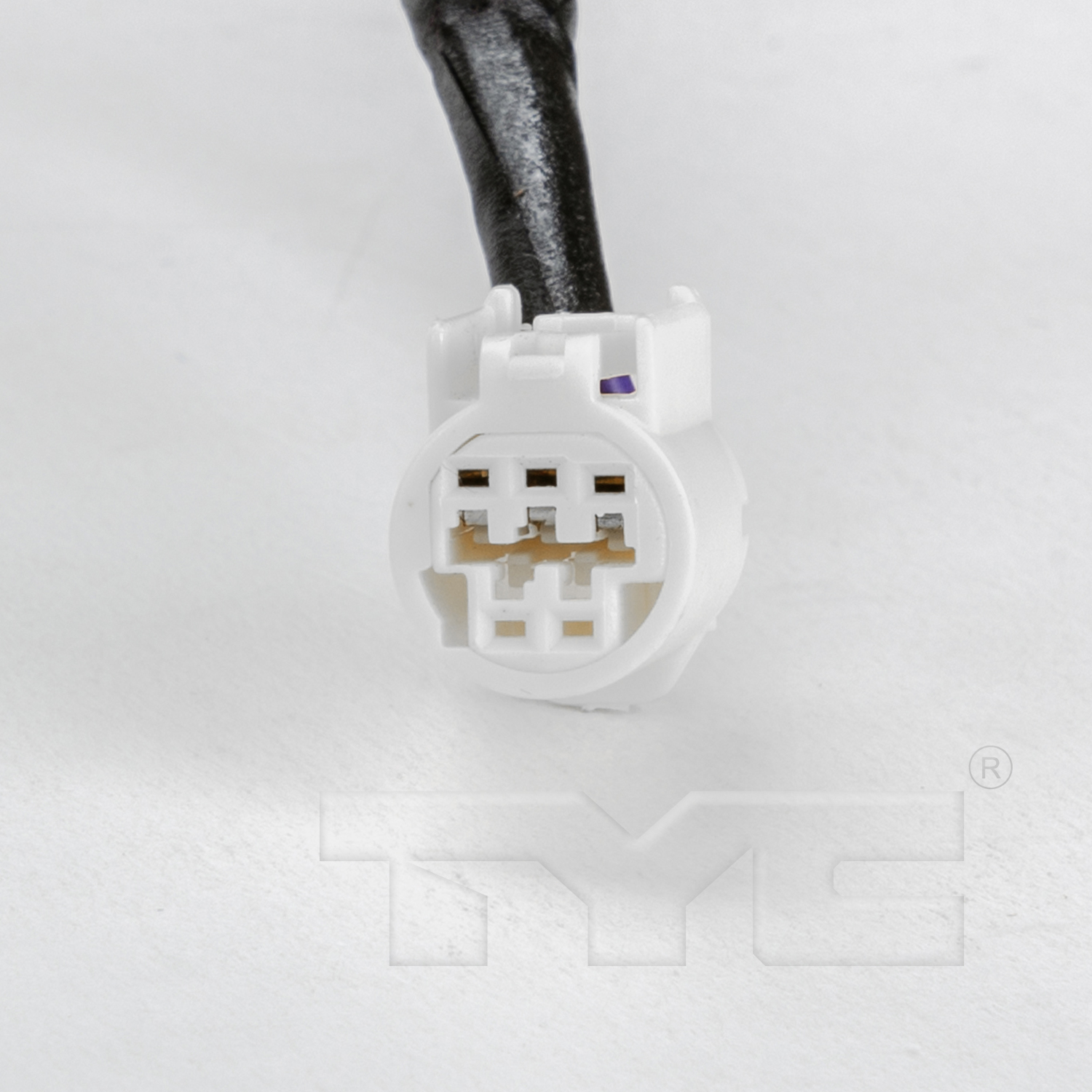 TO1320309 (TYC 5280432)
