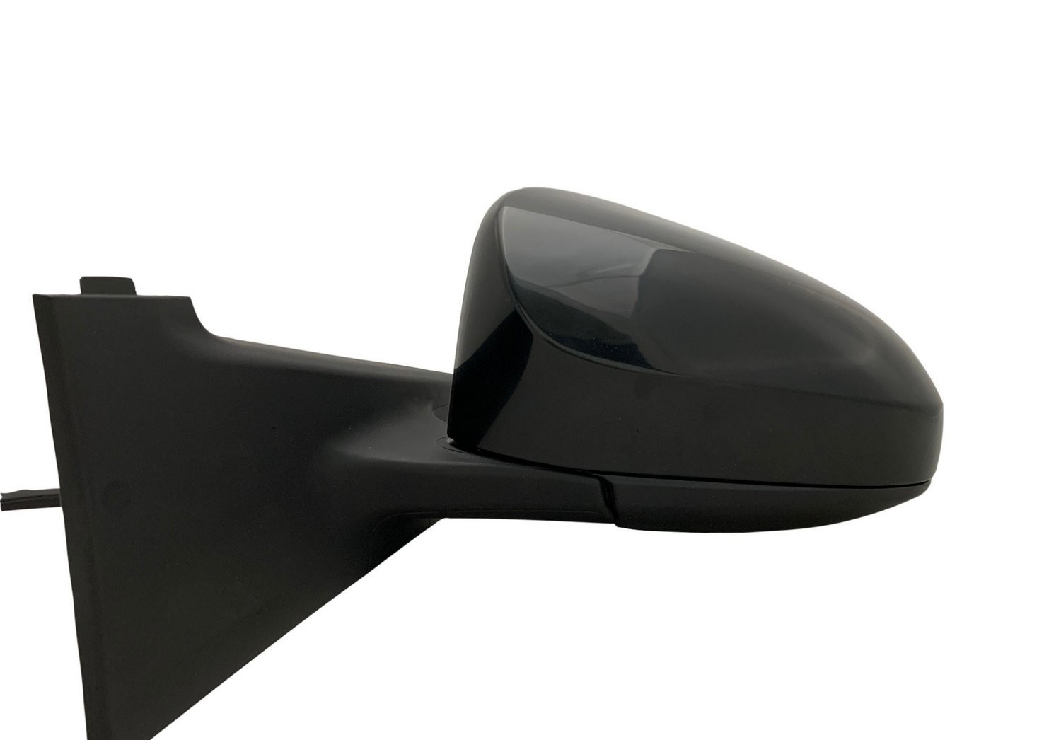 TO1320323 (RockAuto T2)