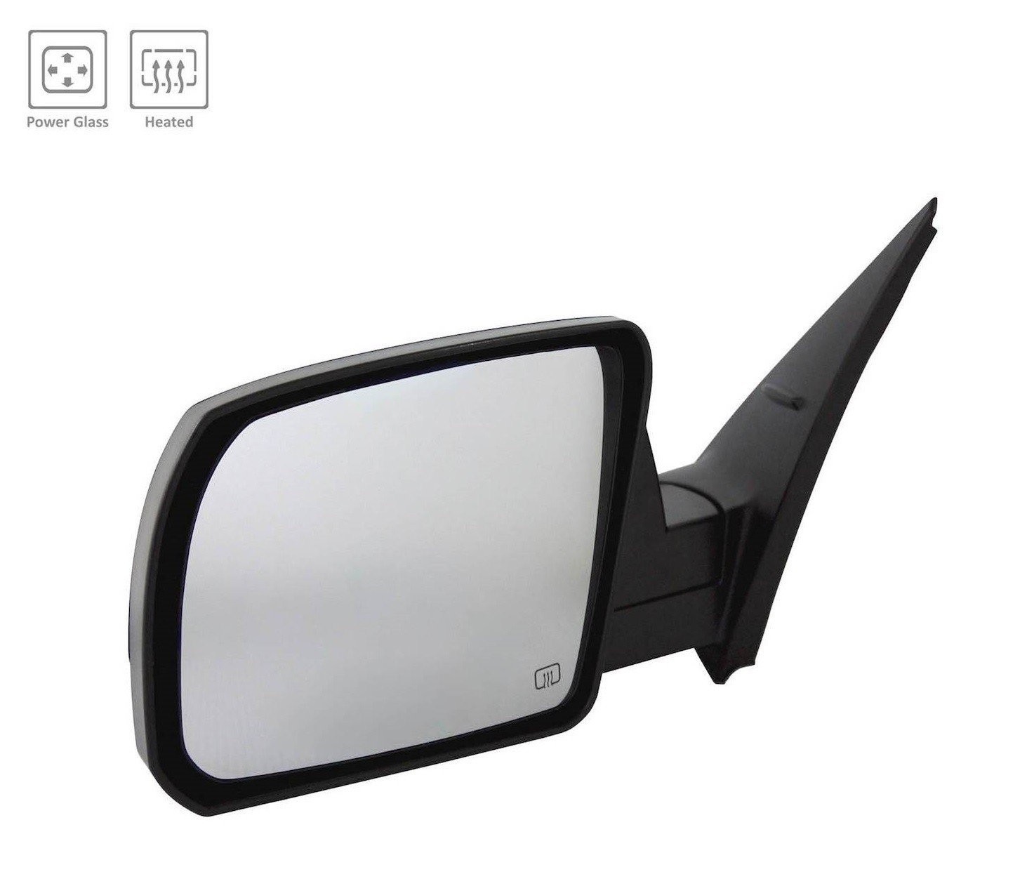 TO1320324 (RockAuto T2)