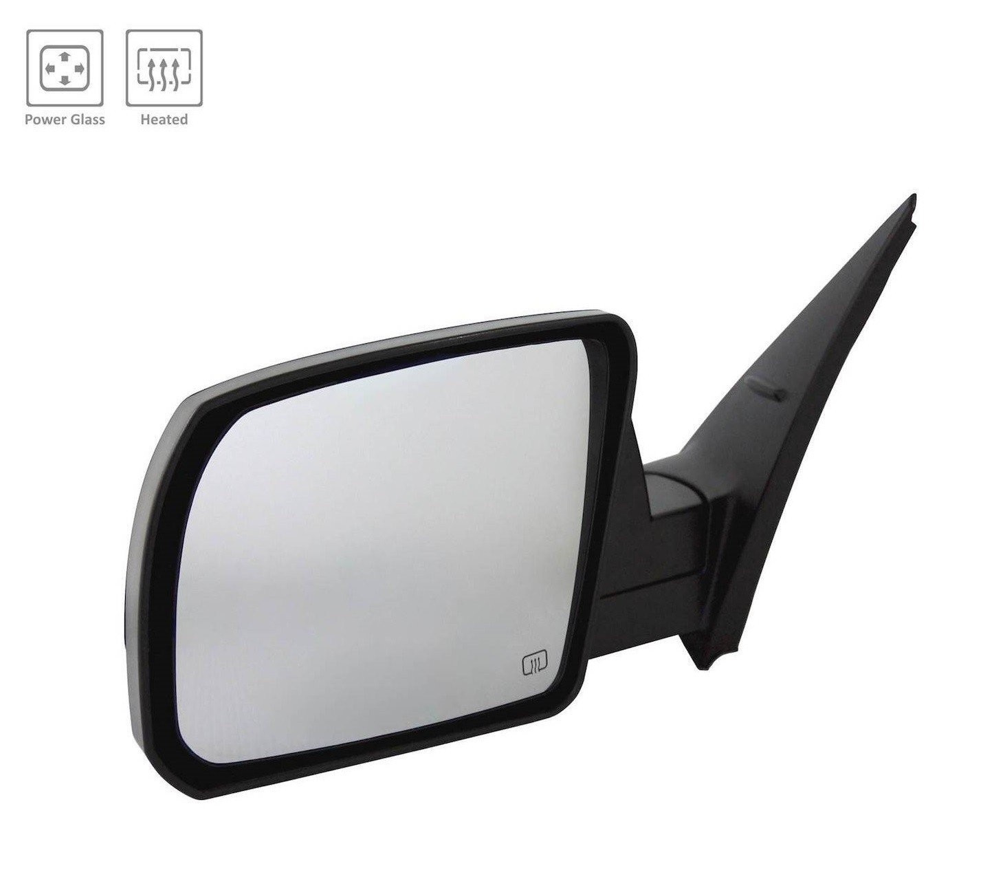 TO1320340 (RockAuto T2)
