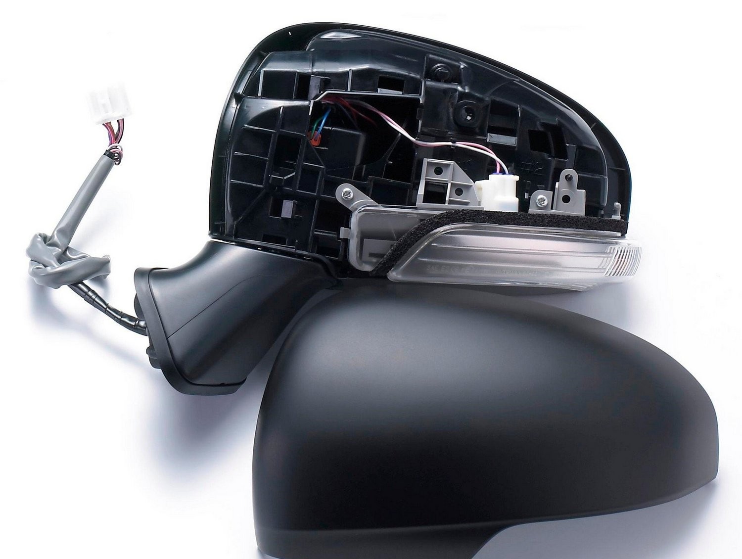 TO1320344 (RockAuto T2)