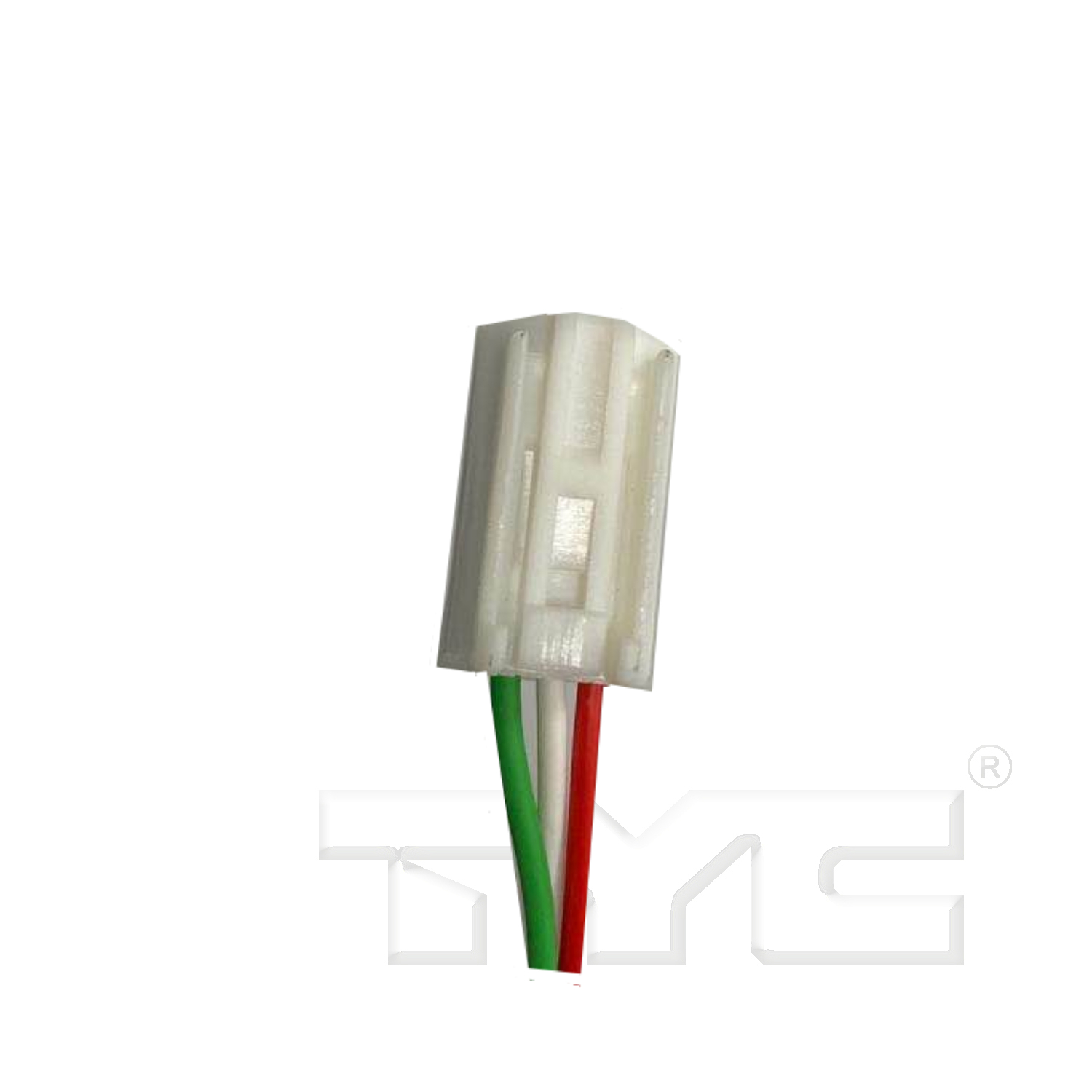 TO1320345 (TYC 5280532)