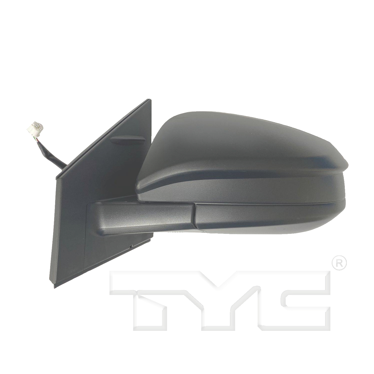 TO1320345 (TYC 5280532)