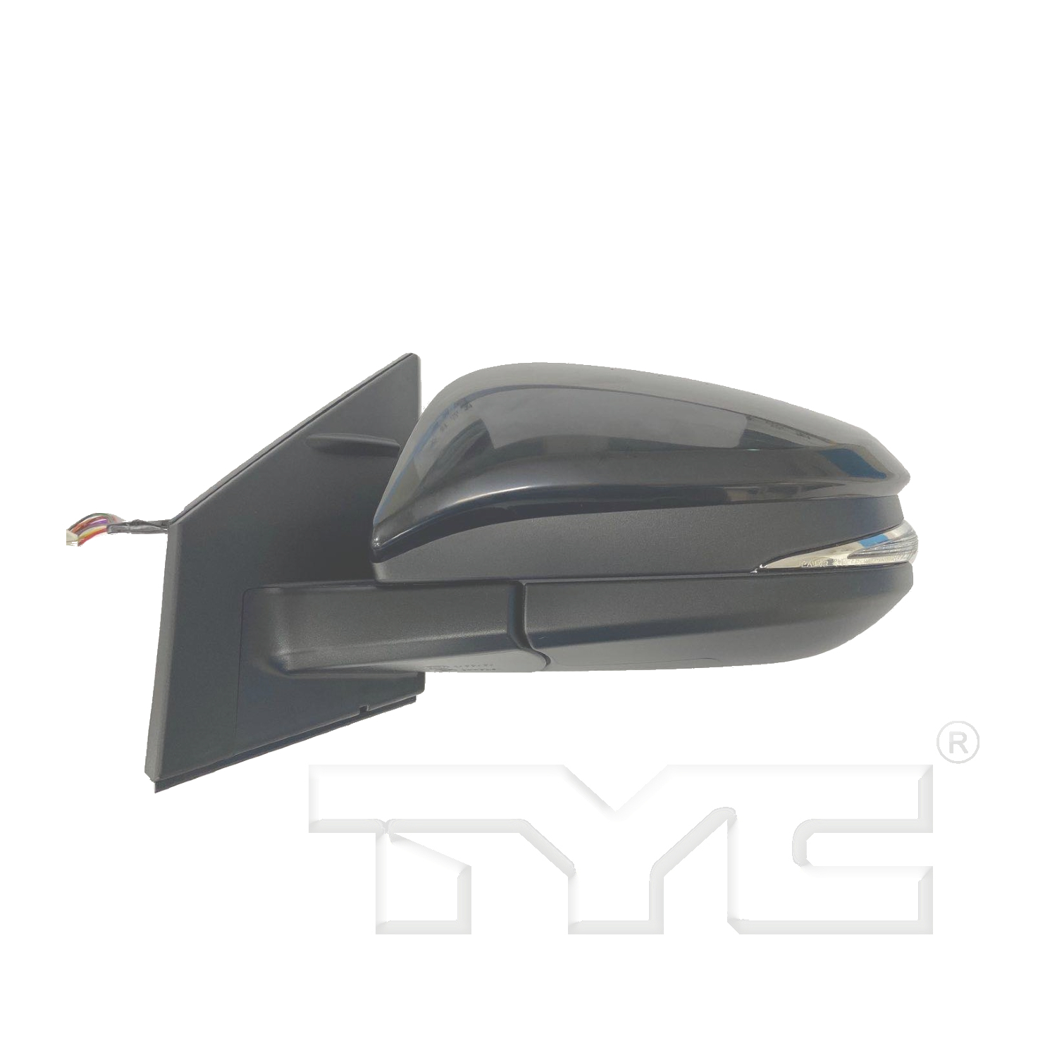 TO1320346 (TYC 5280572)