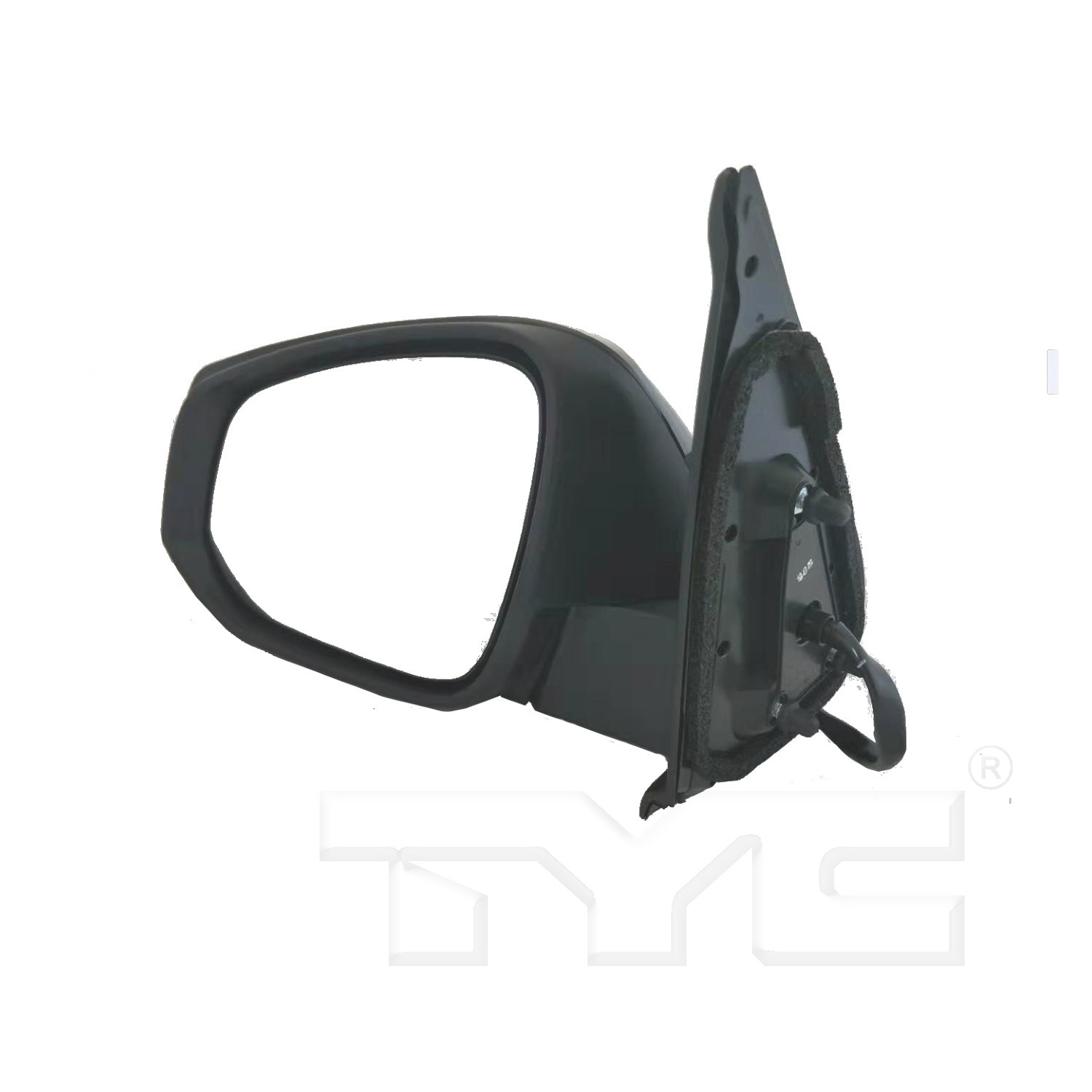 TO1320348 (TYC 5290782)
