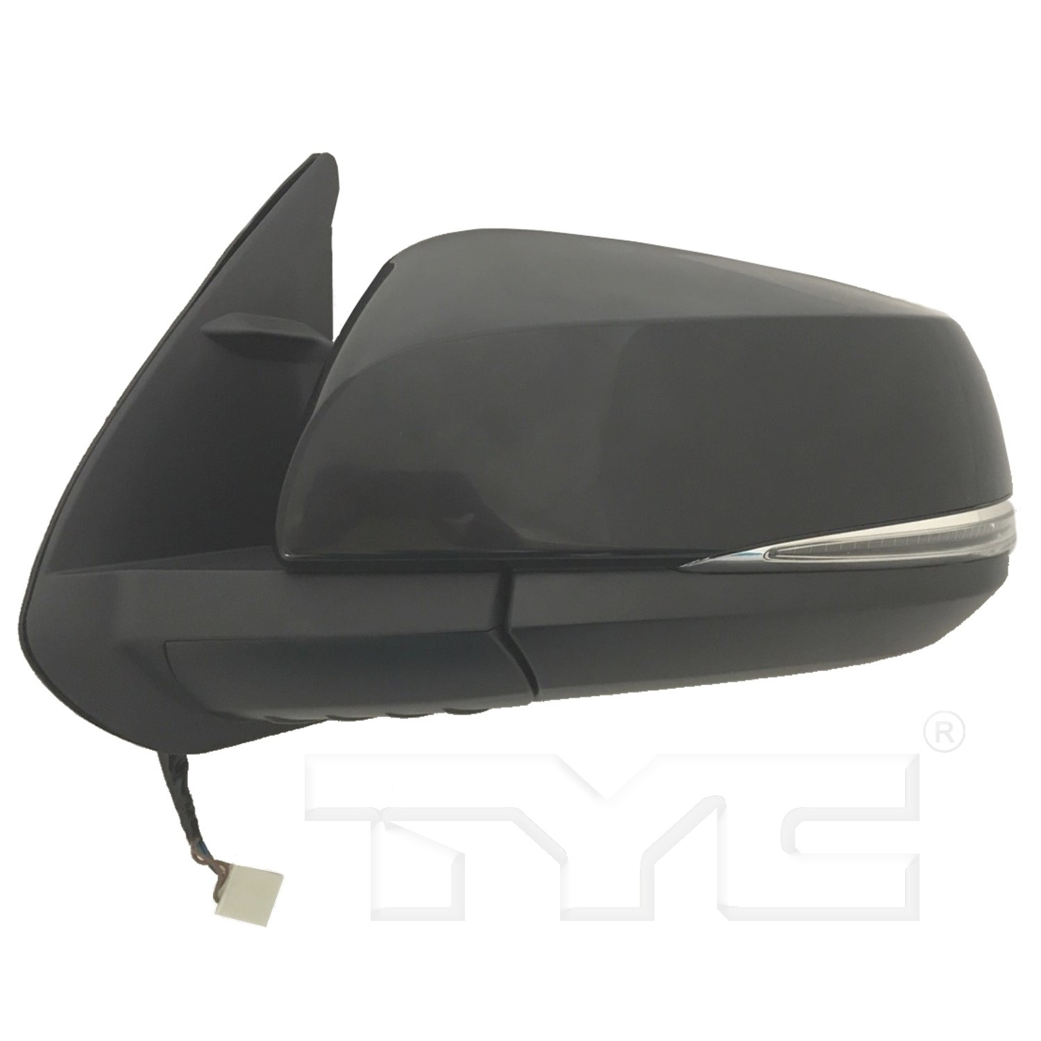 TO1320349 (TYC 5290672)