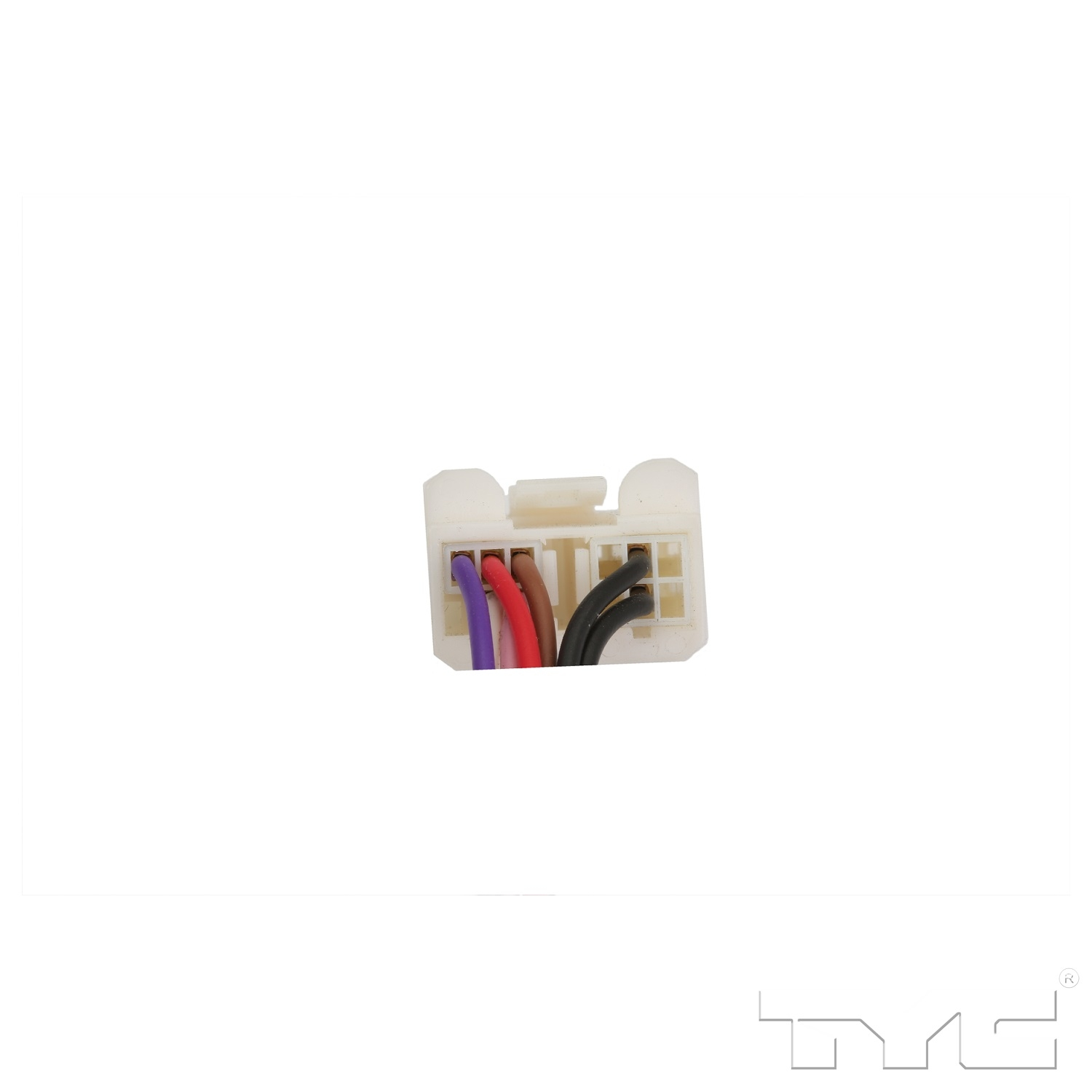 TO1320350 (TYC 5290872)
