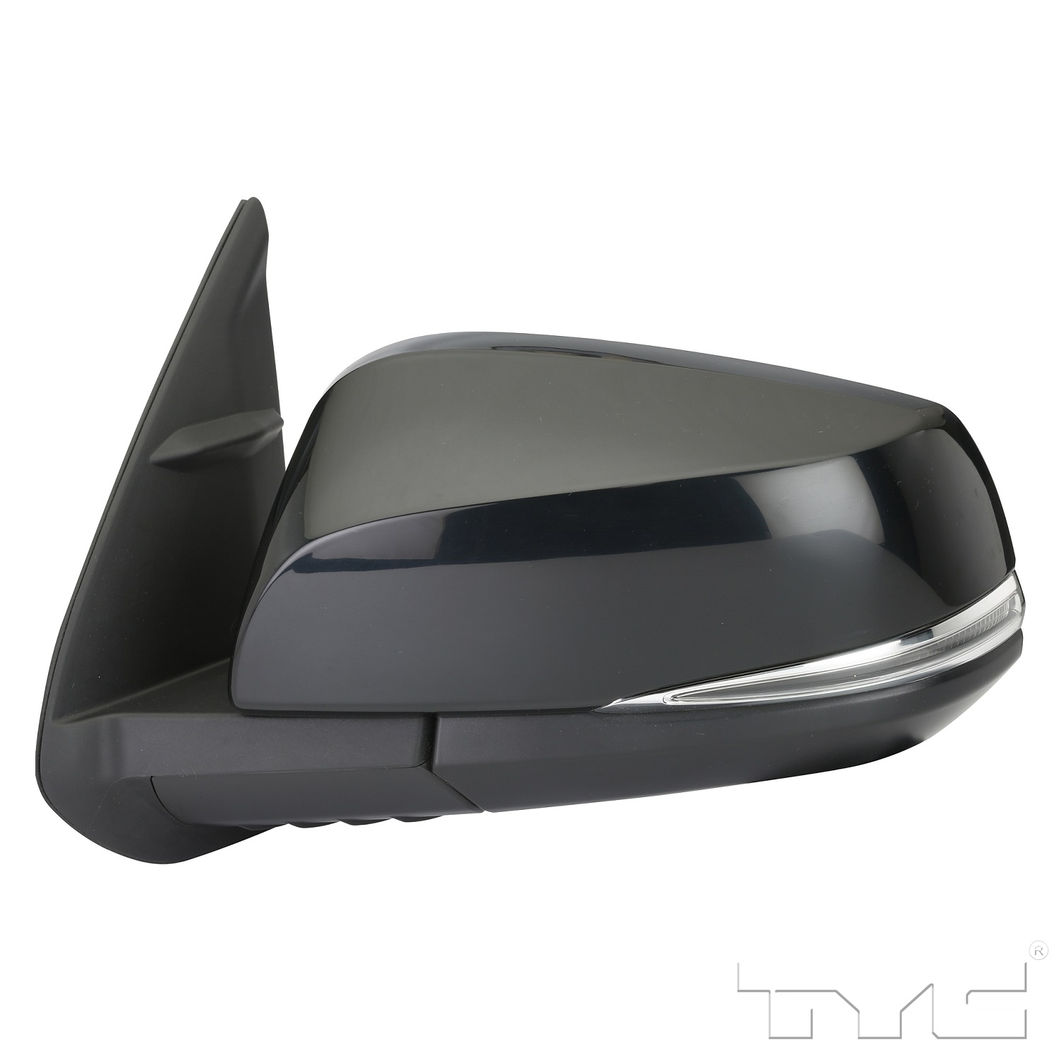 TO1320350 (TYC 5290872)