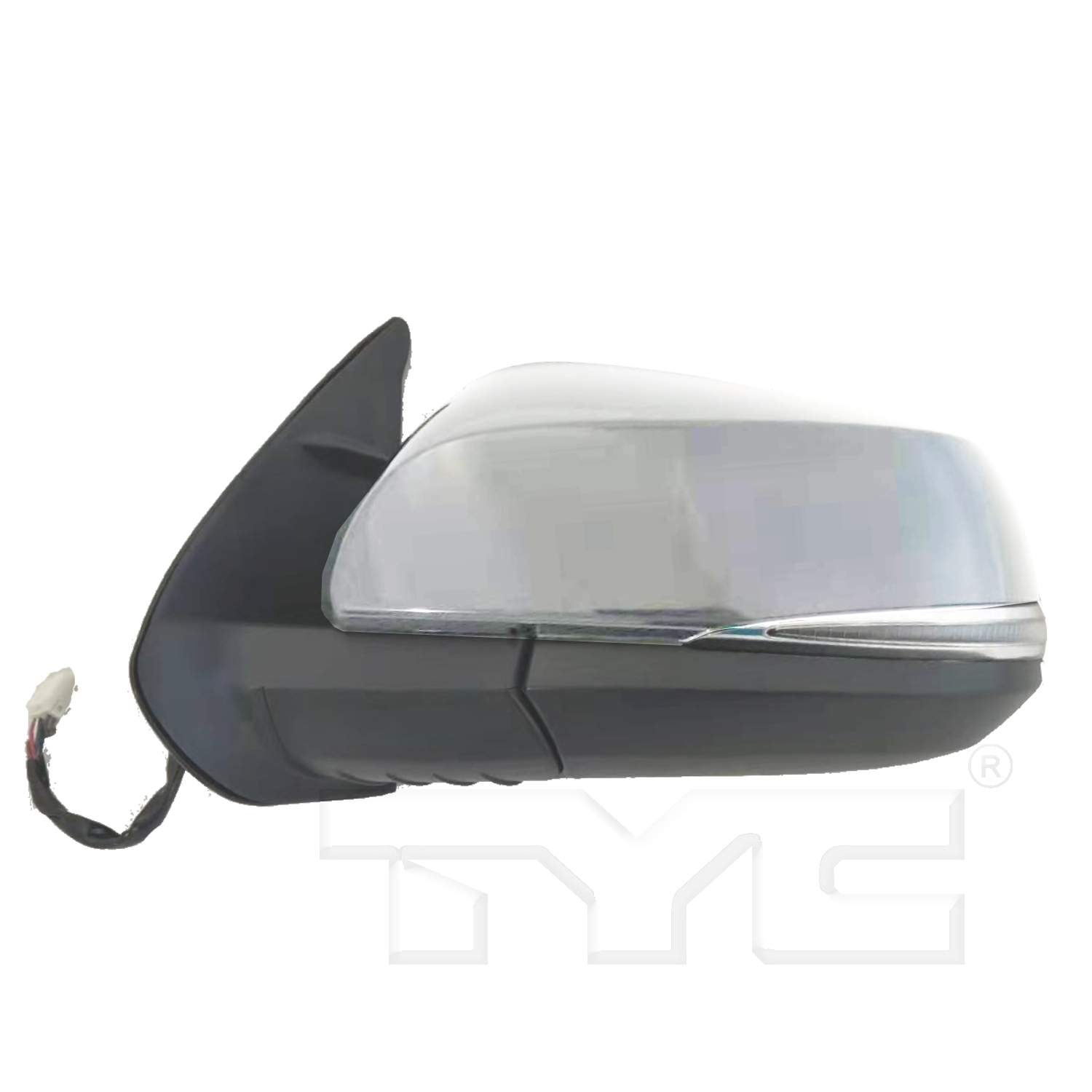 TO1320353 (TYC 5290772)