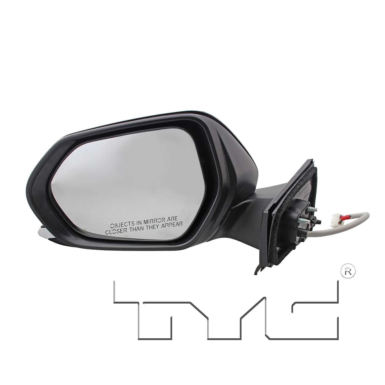 TO1320354 (TYC 5400242)