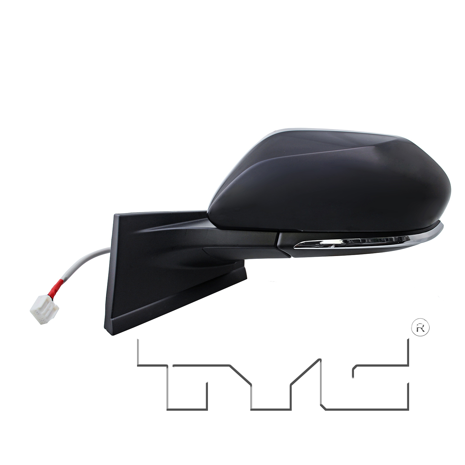 TO1320354 (TYC 5400242)