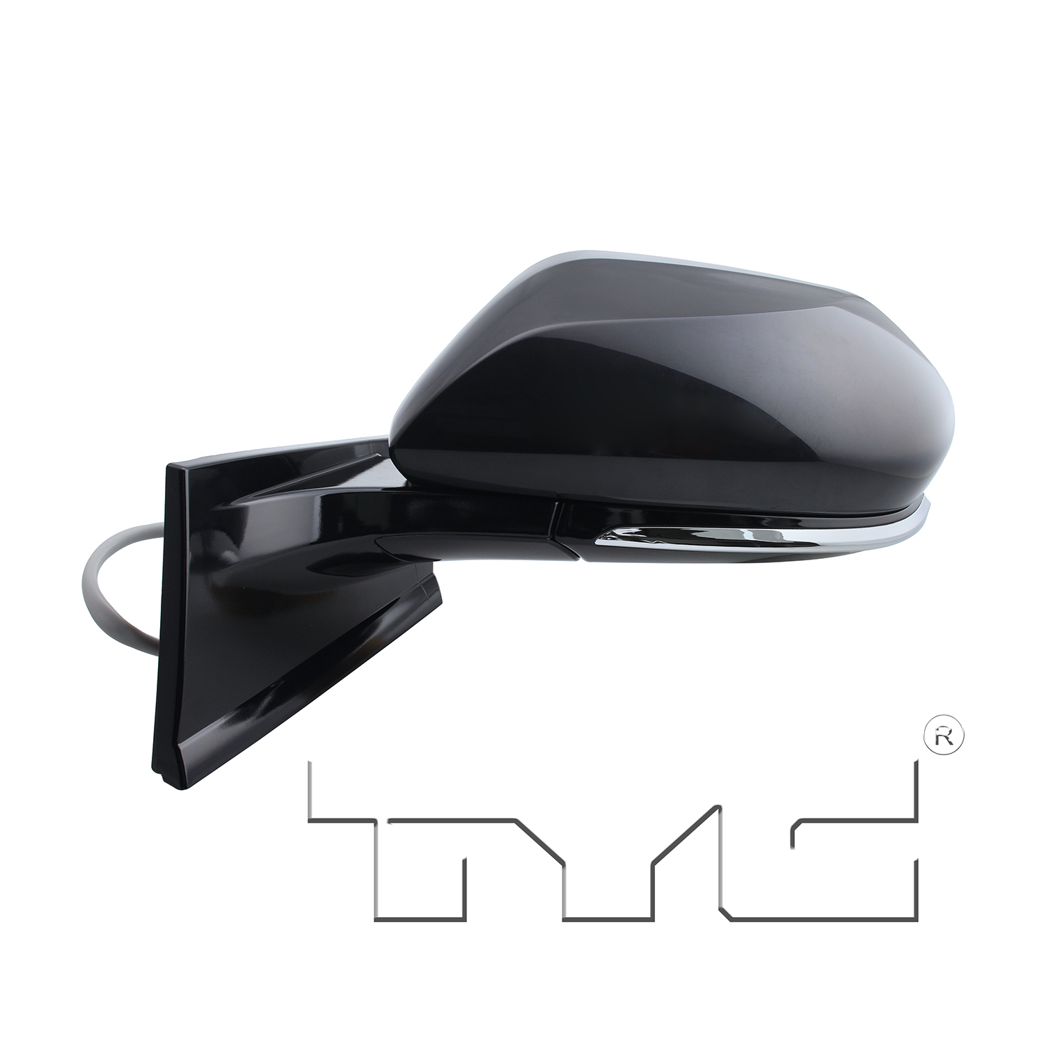 TO1320355 (TYC 5400342)