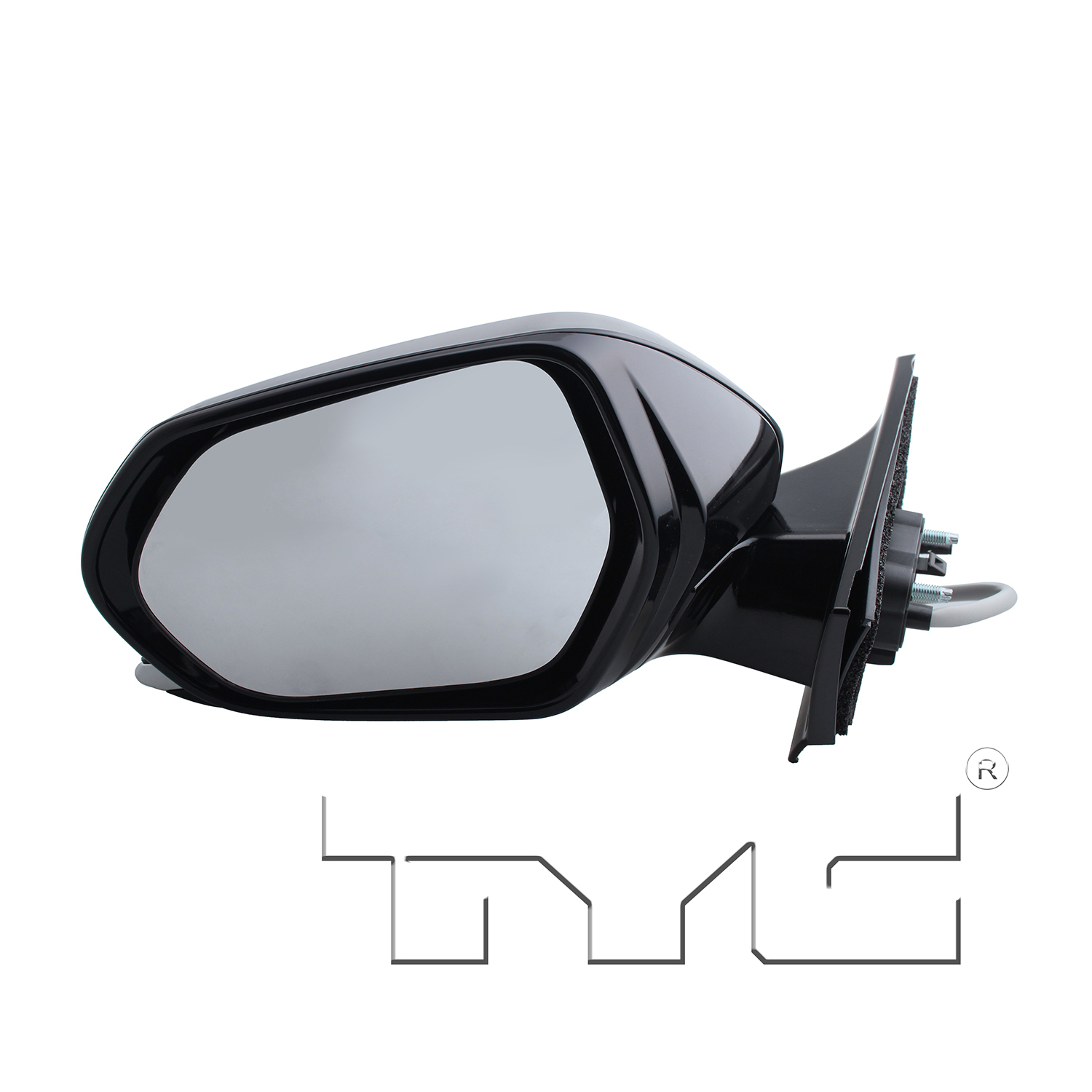 TO1320355 (TYC 5400342)