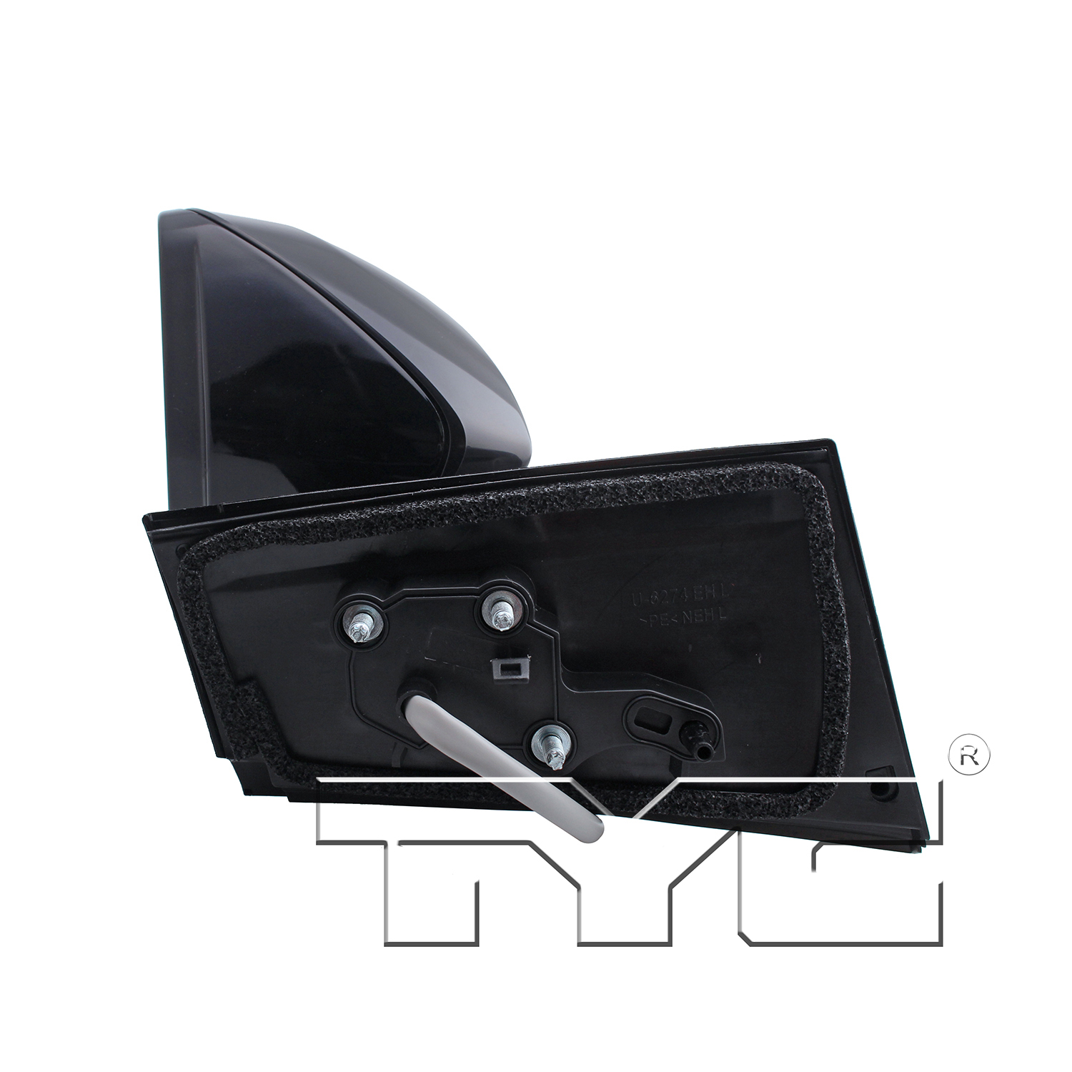 TO1320355 (TYC 5400342)