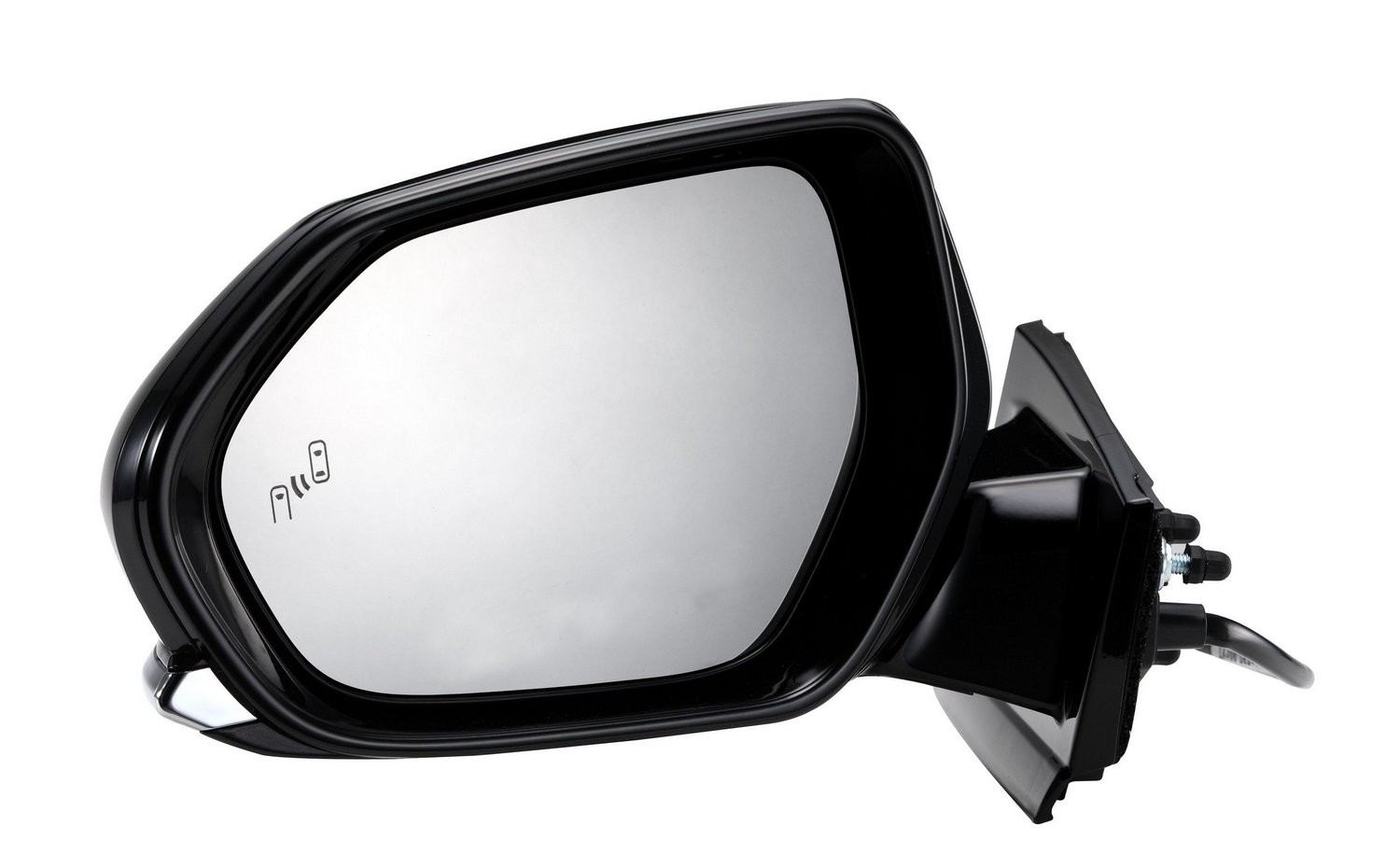 TO1320357 (RockAuto T2)