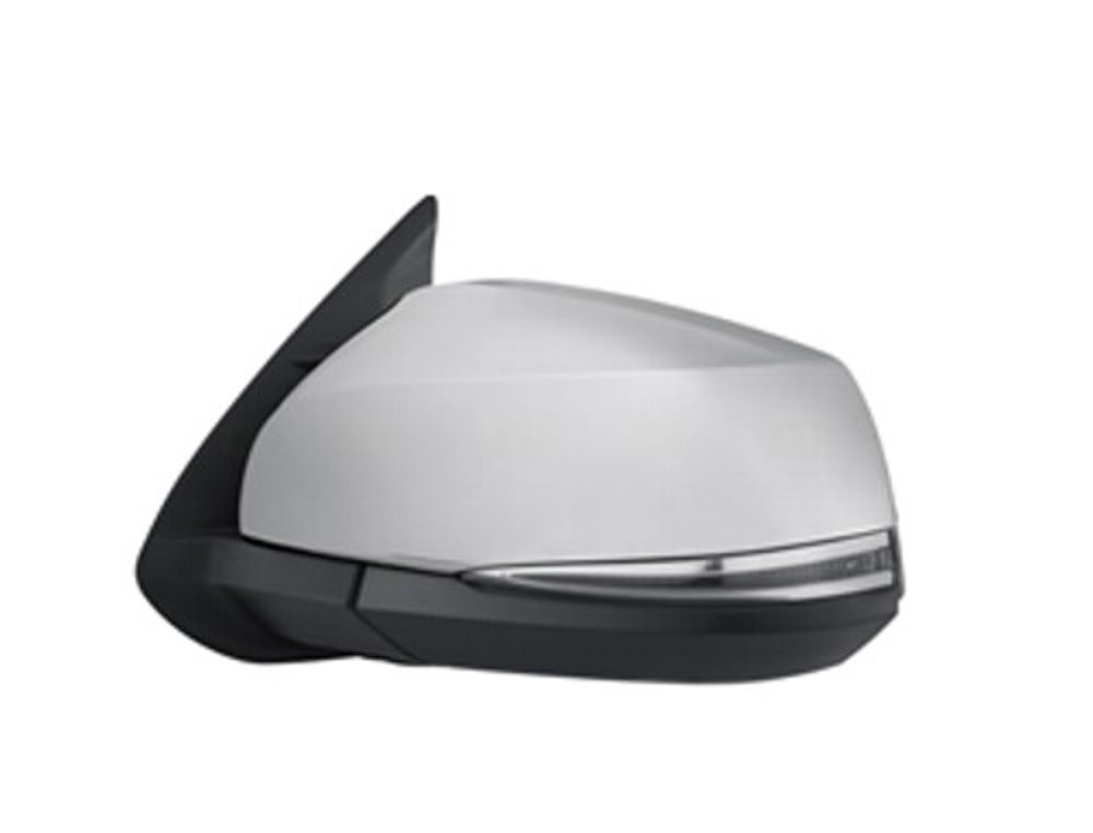 TO1320360 (RockAuto T2)