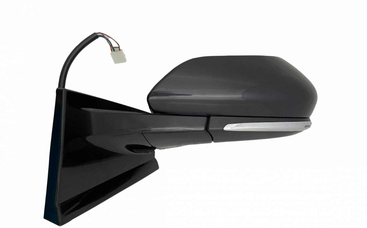 TO1320369 (RockAuto T2)