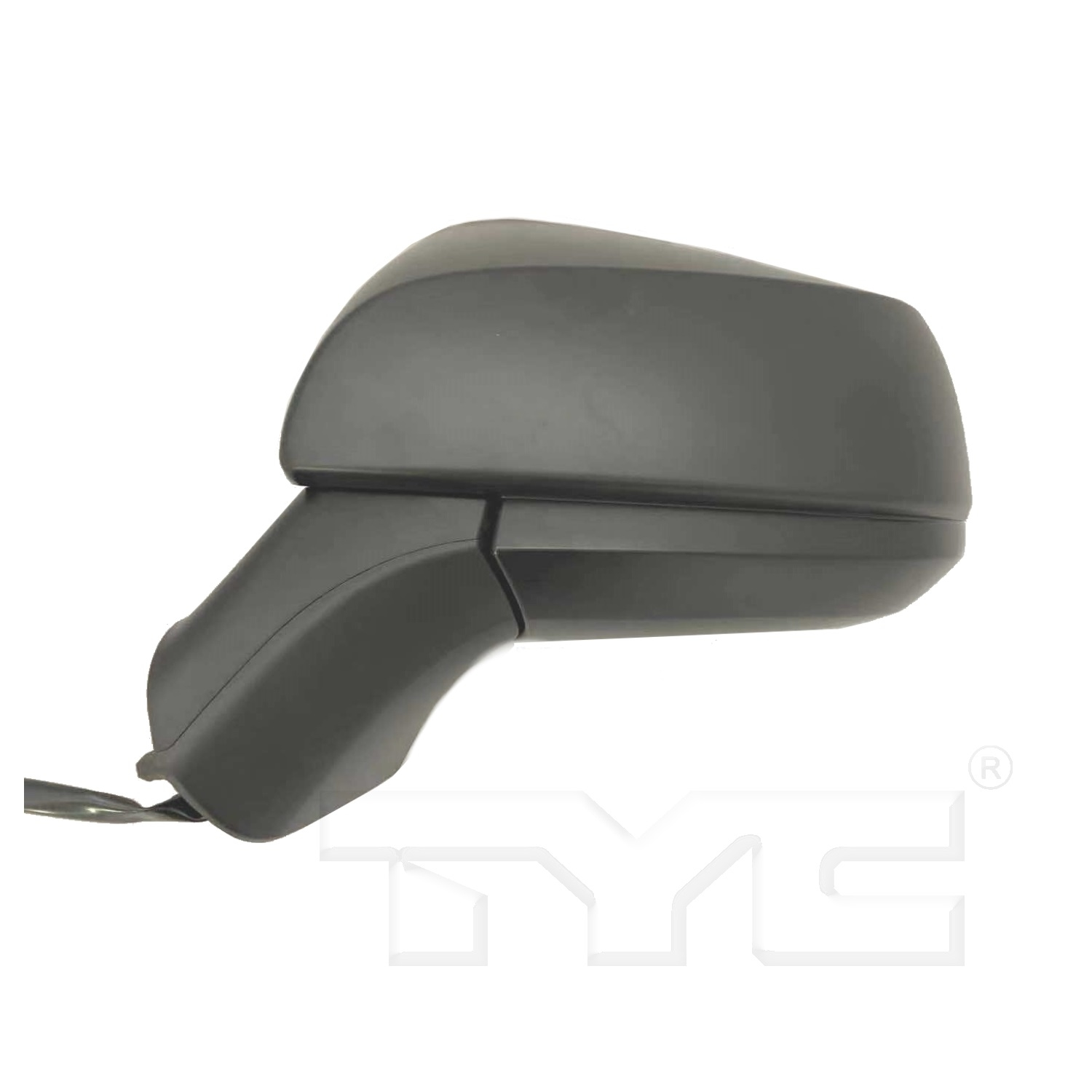 TO1320383 (TYC 5280632)